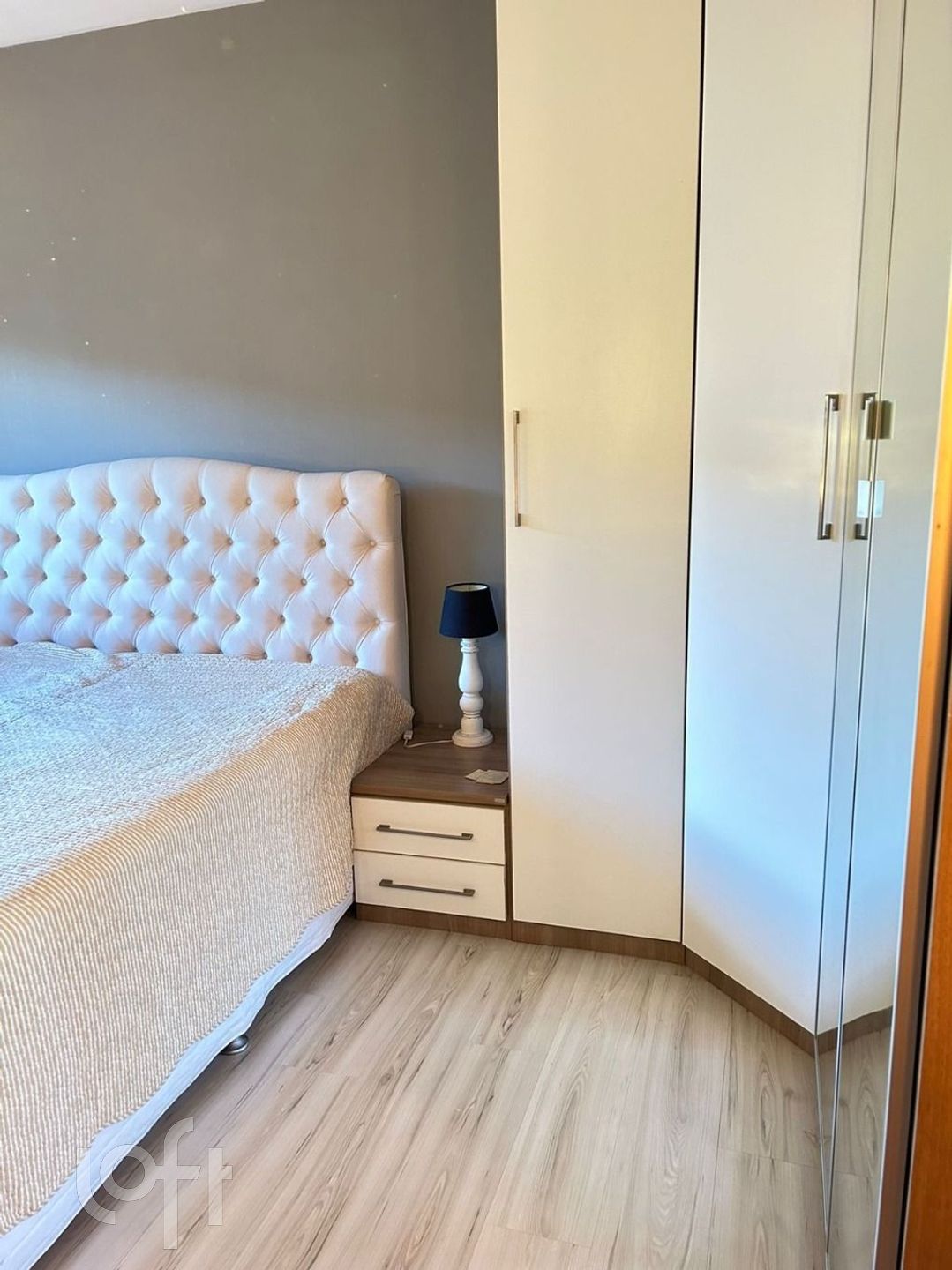 Imagem da propriedade 8