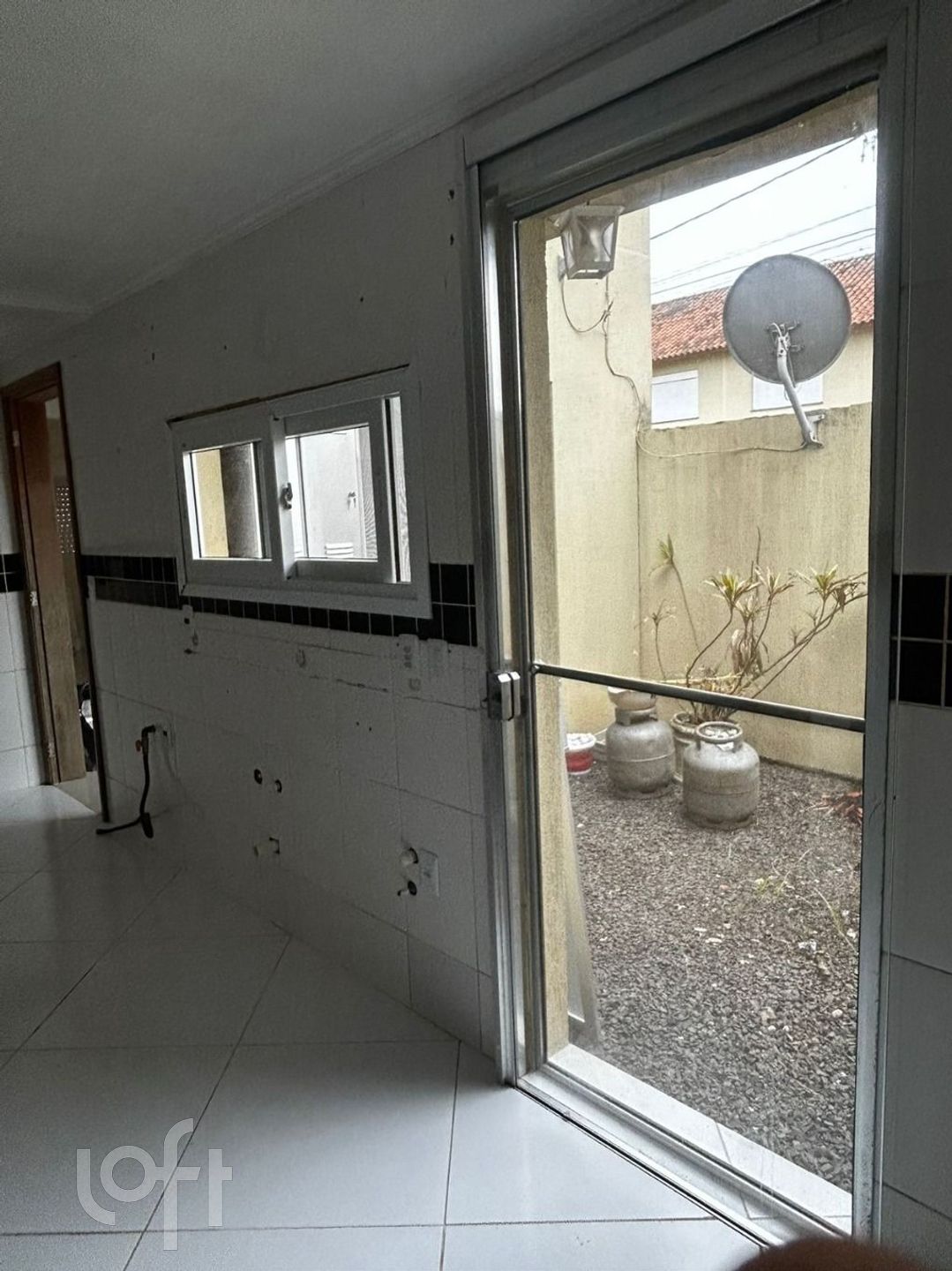 Imagem da propriedade 21