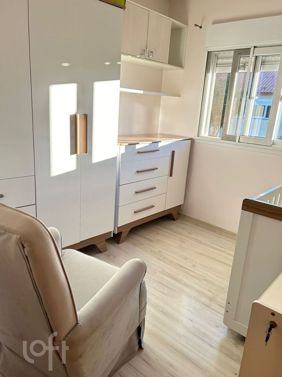 Imagem da propriedade 3