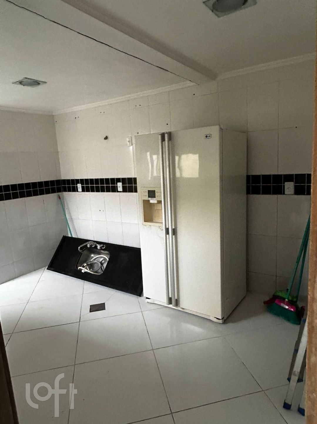 Imagem da propriedade 18