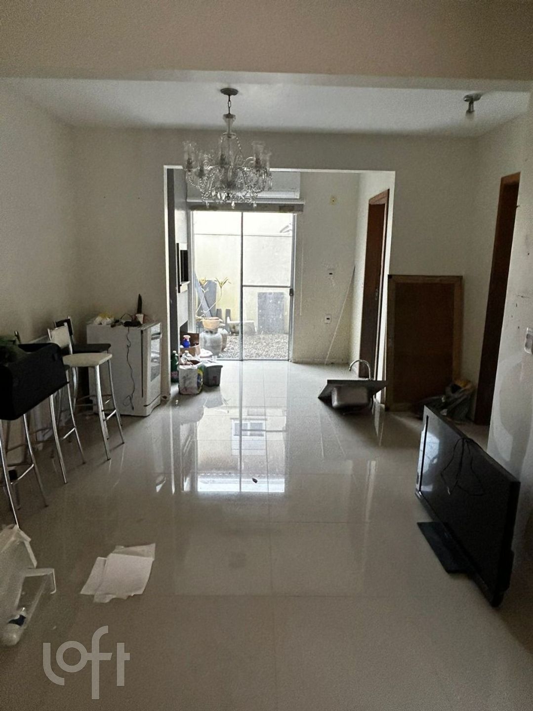 Imagem da propriedade 20