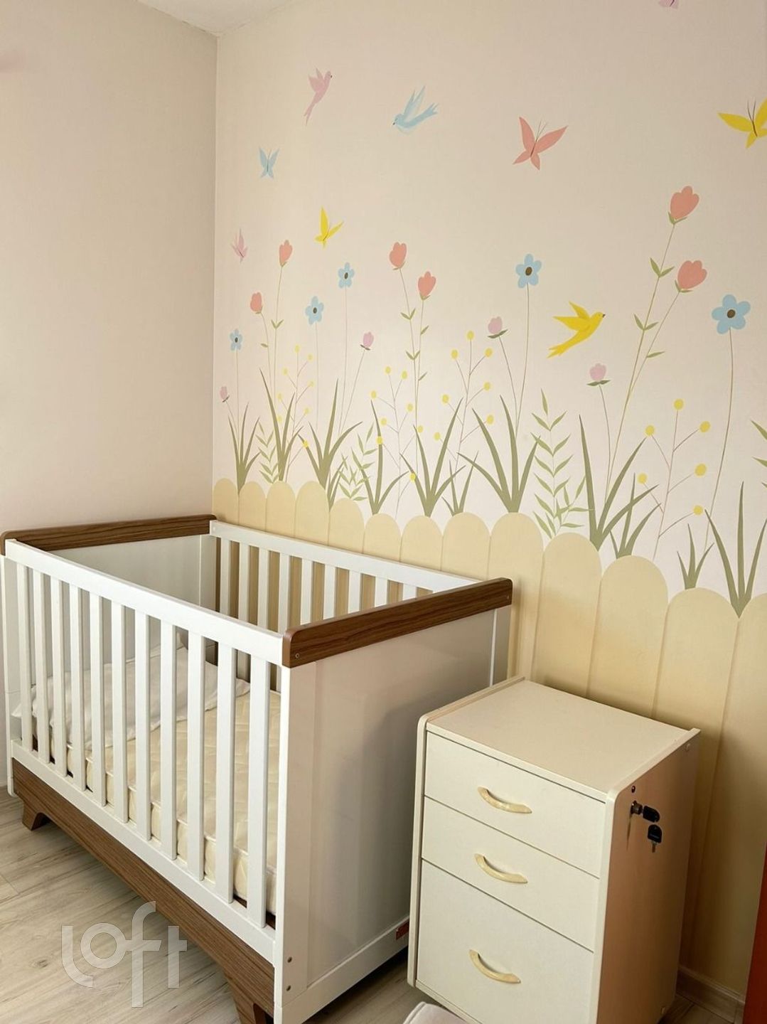 Imagem da propriedade 4