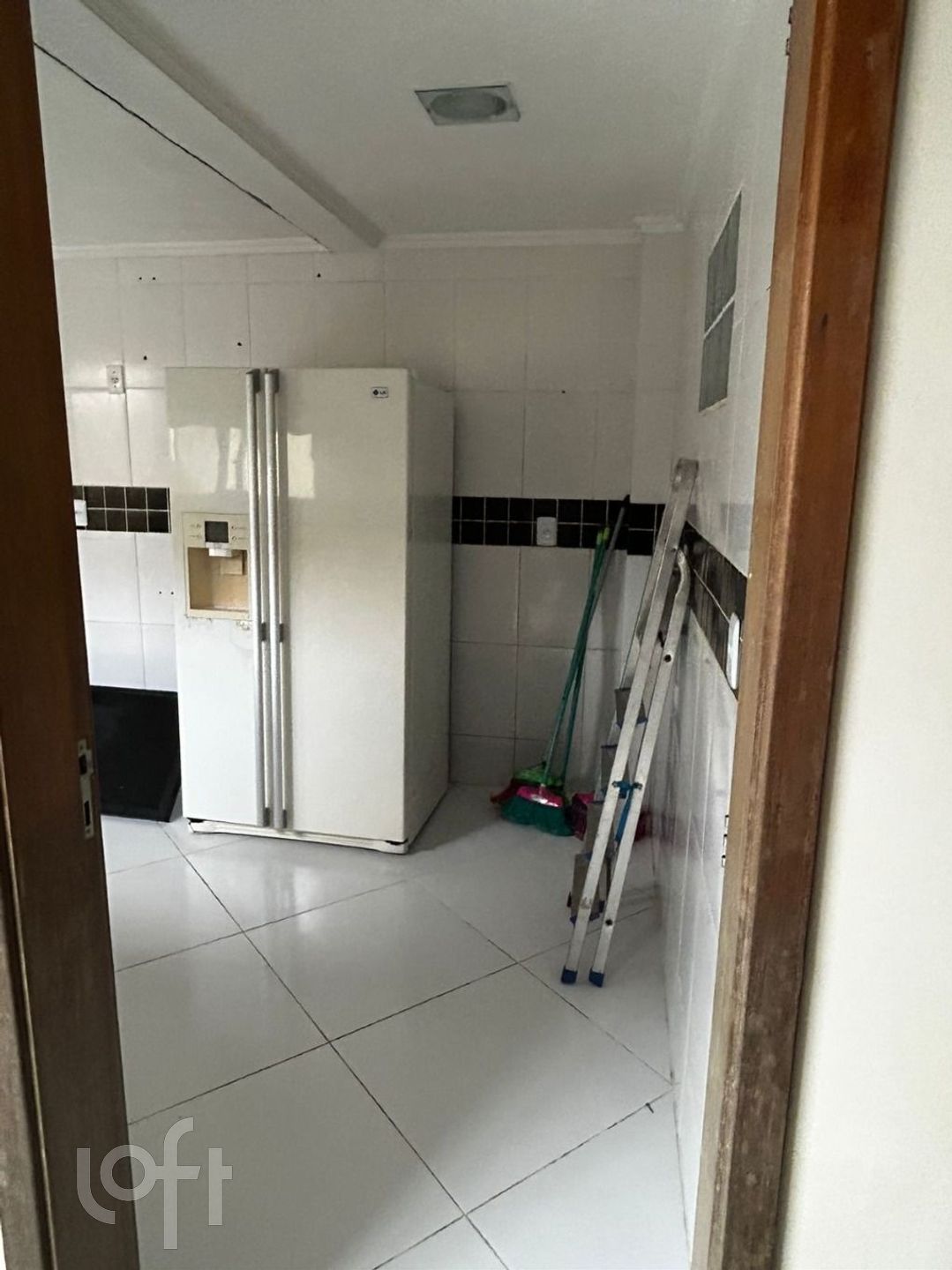 Imagem da propriedade 17