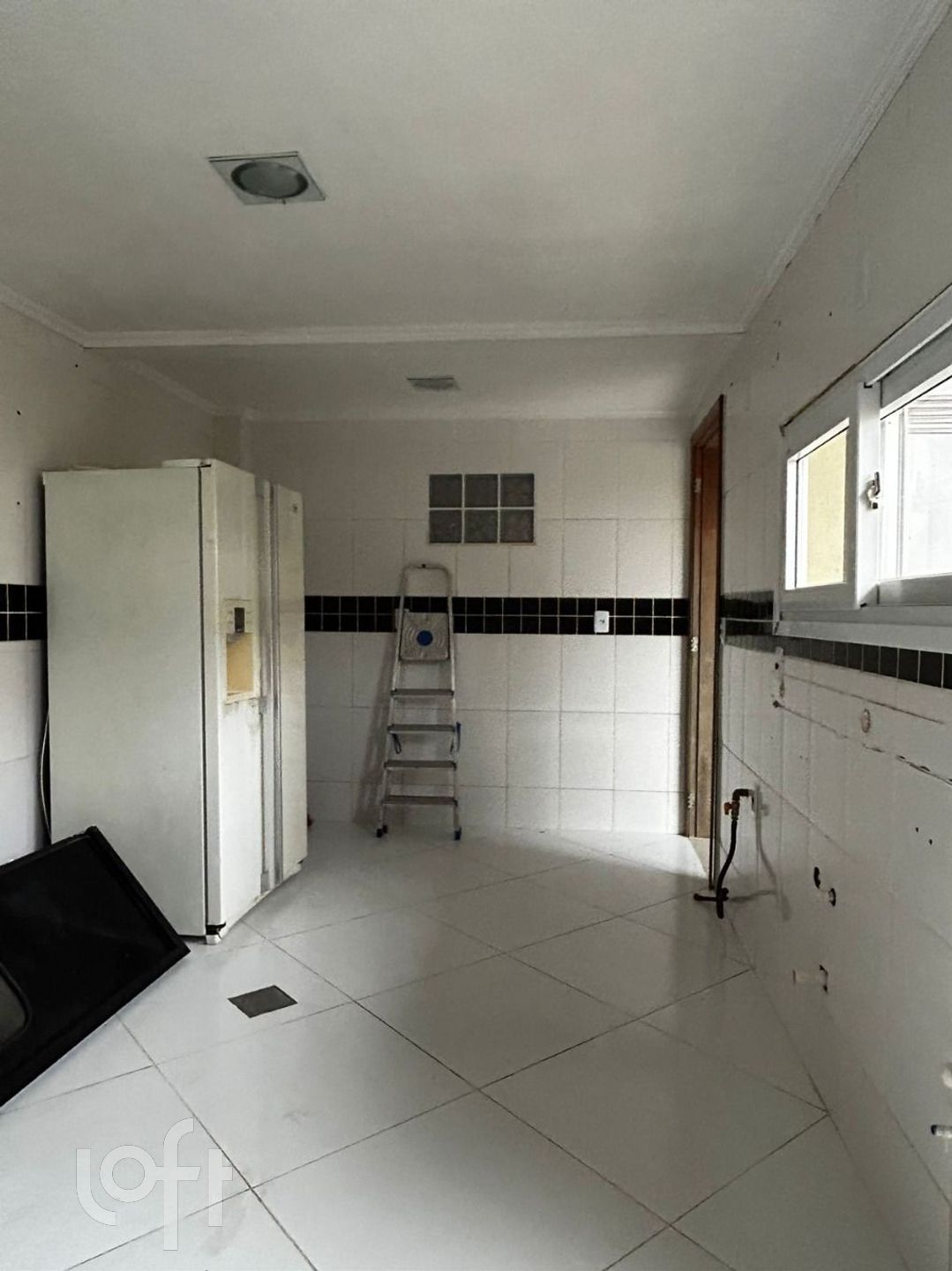 Imagem da propriedade 22