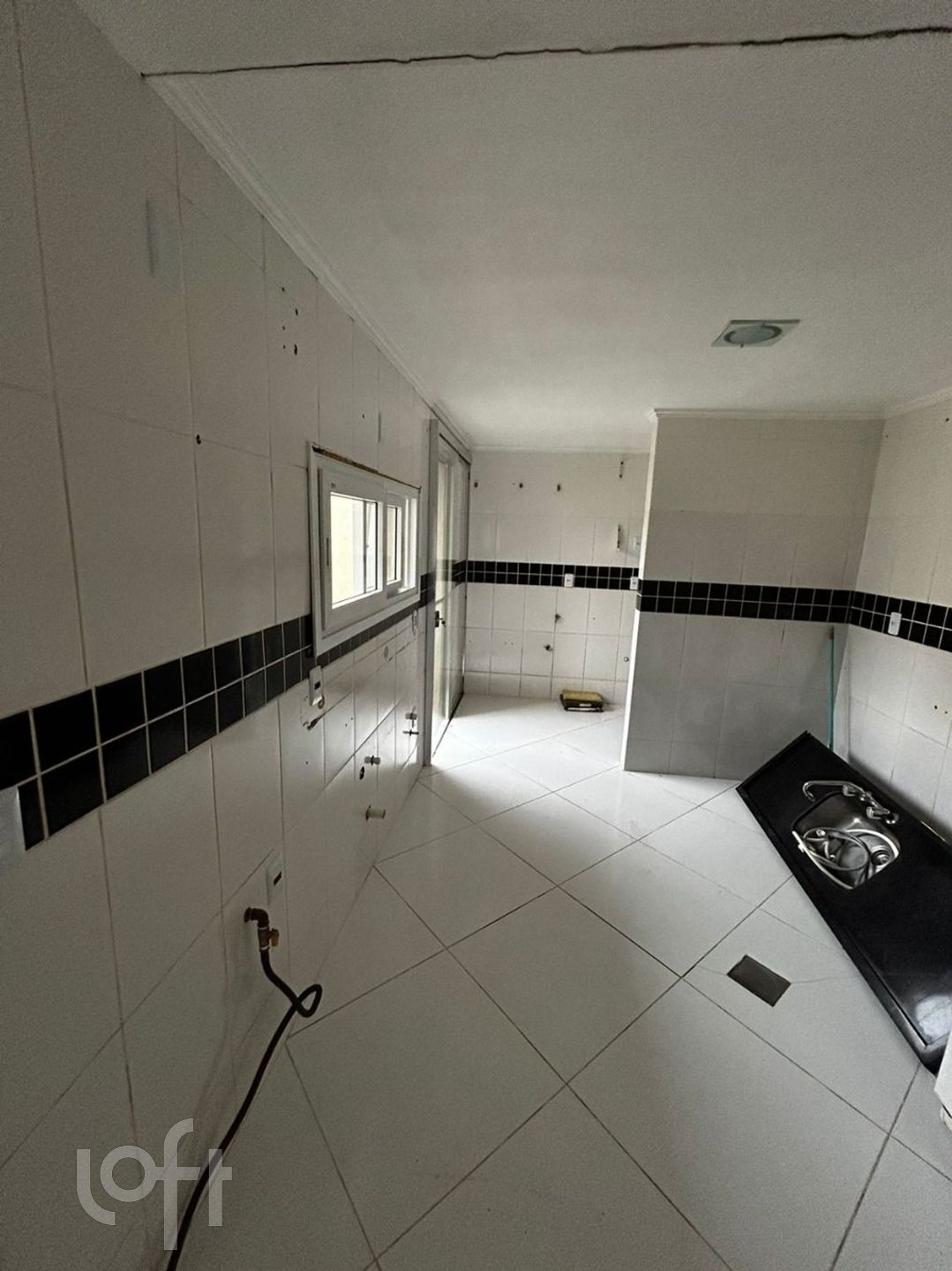 Imagem da propriedade 16