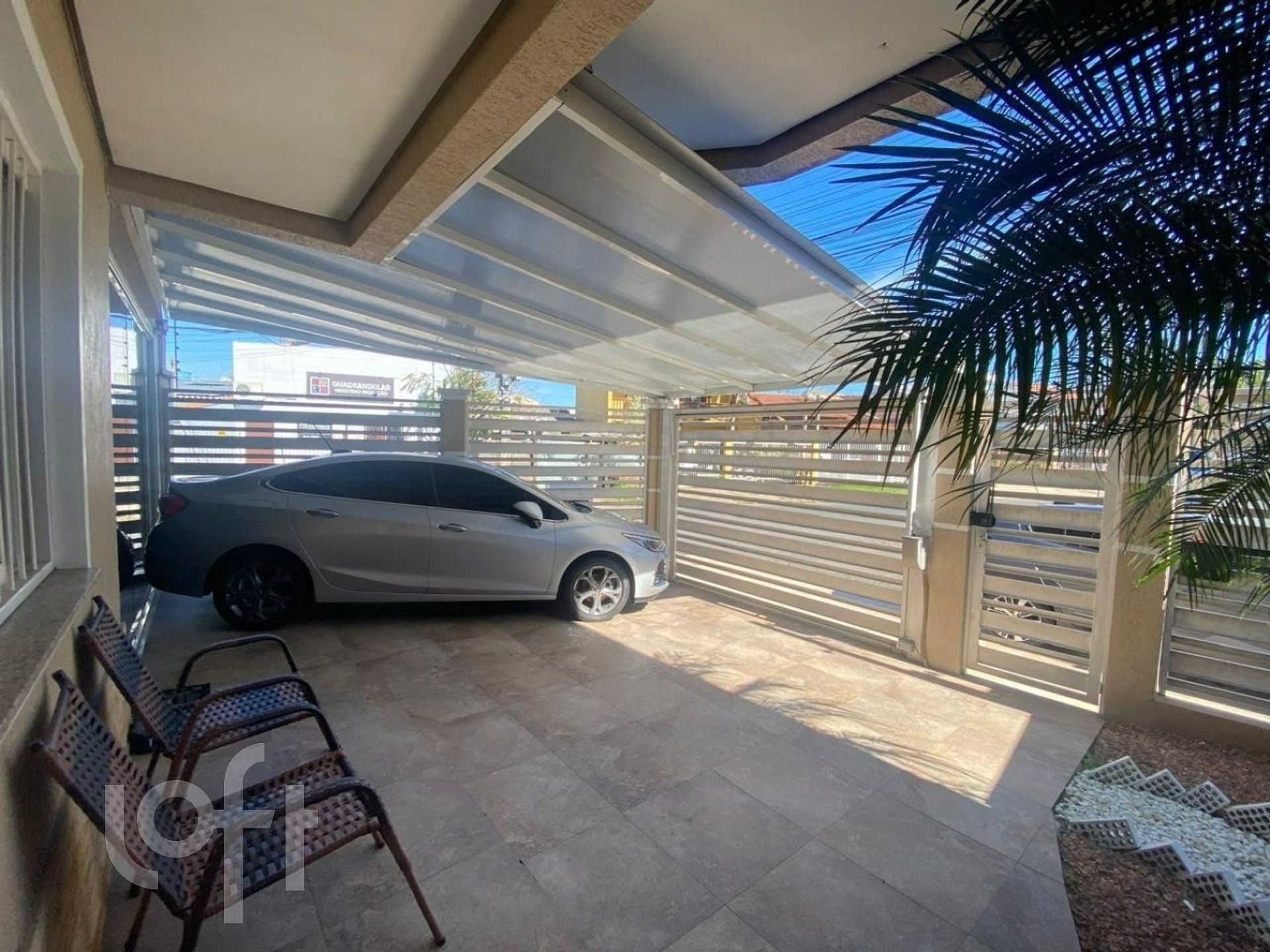 Imagem da propriedade 4