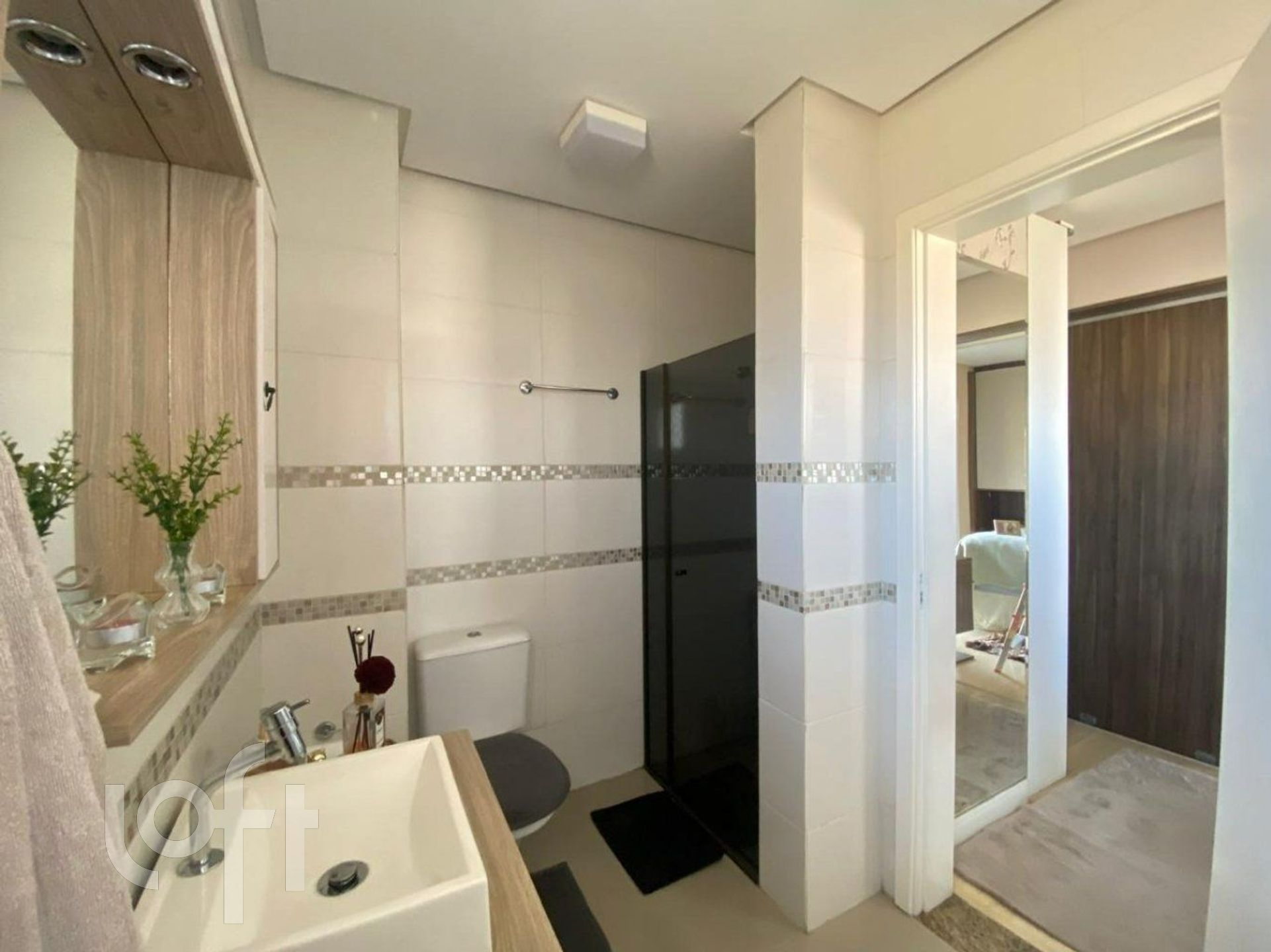 Imagem da propriedade 47