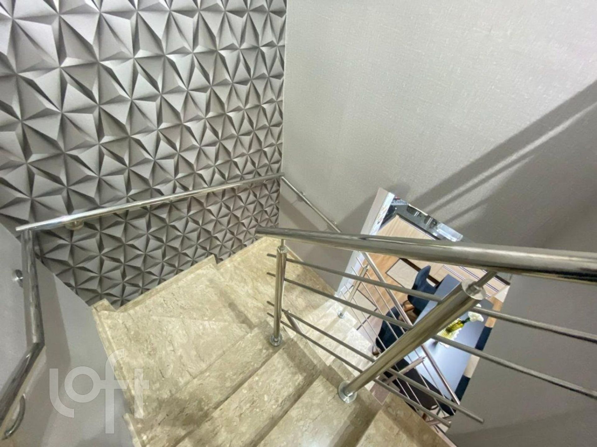 Imagem da propriedade 19