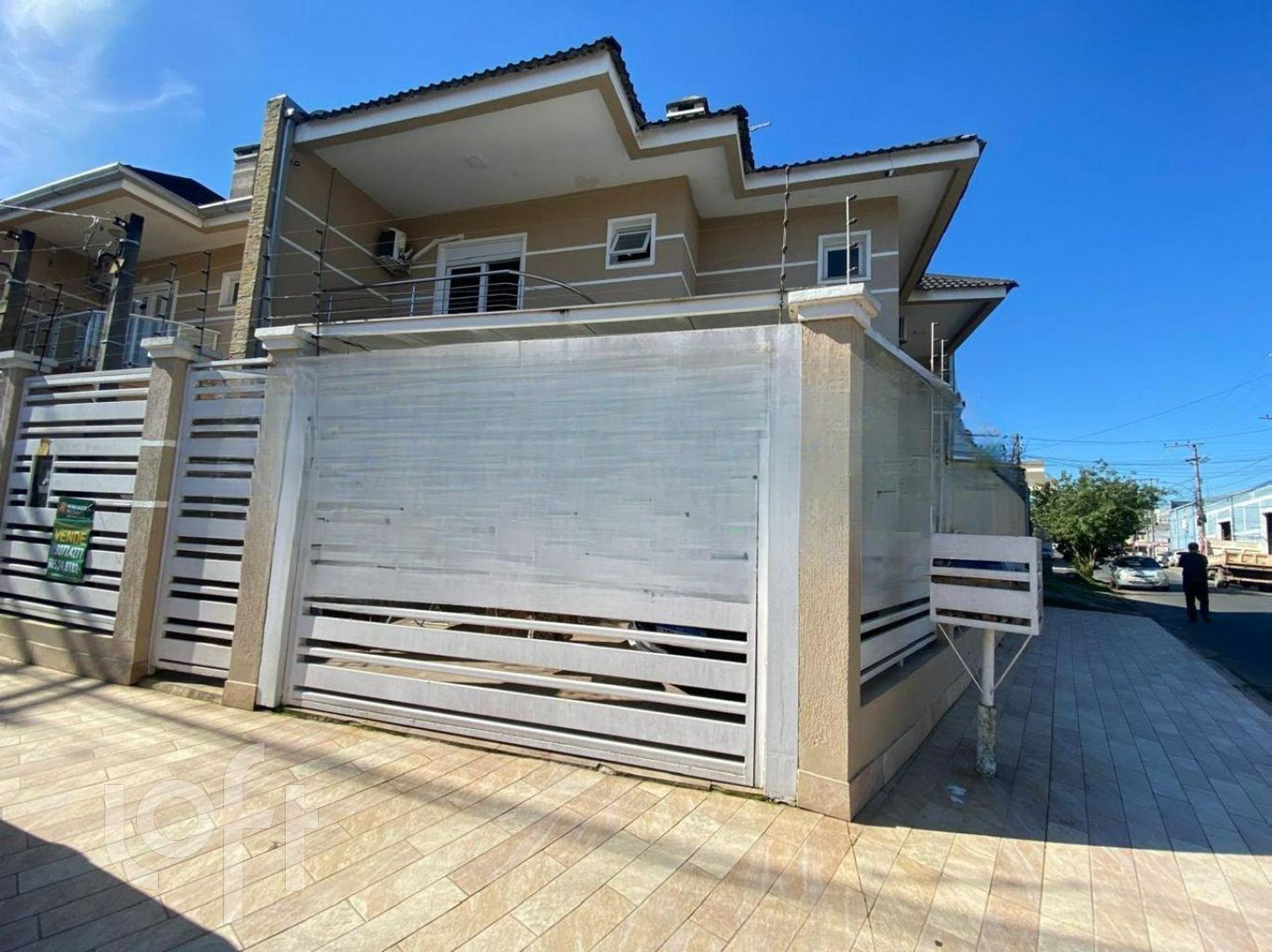 Imagem da propriedade 54