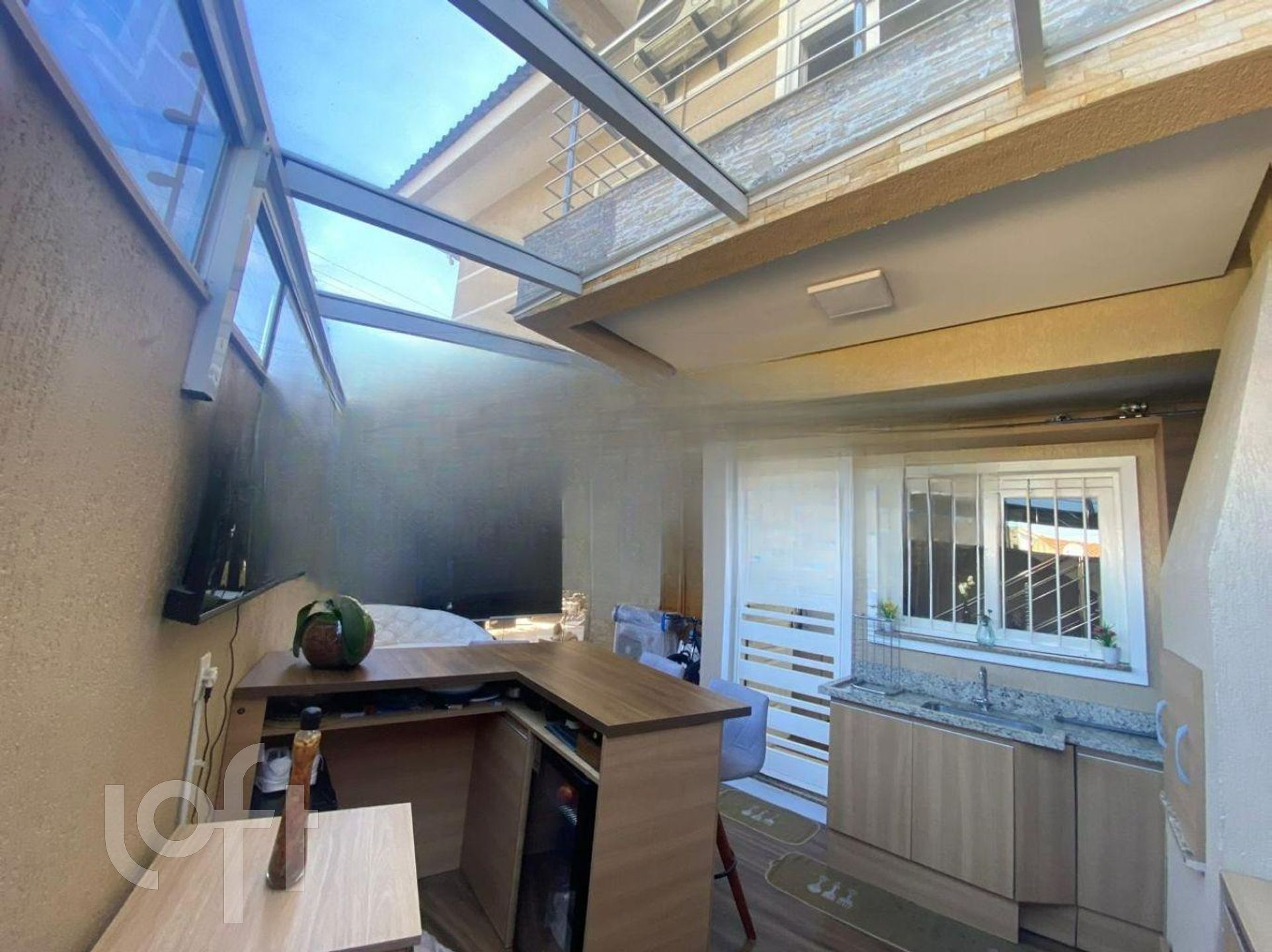 Imagem da propriedade 9