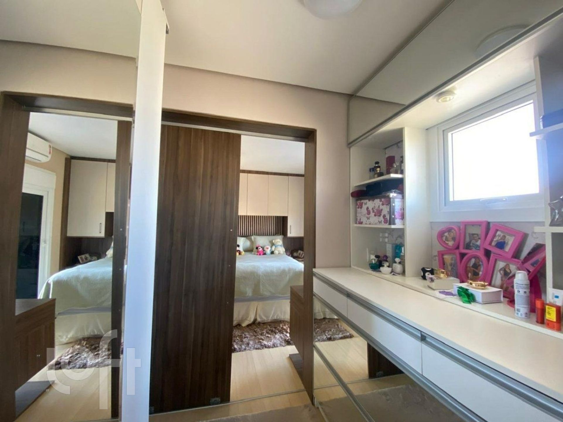 Imagem da propriedade 43