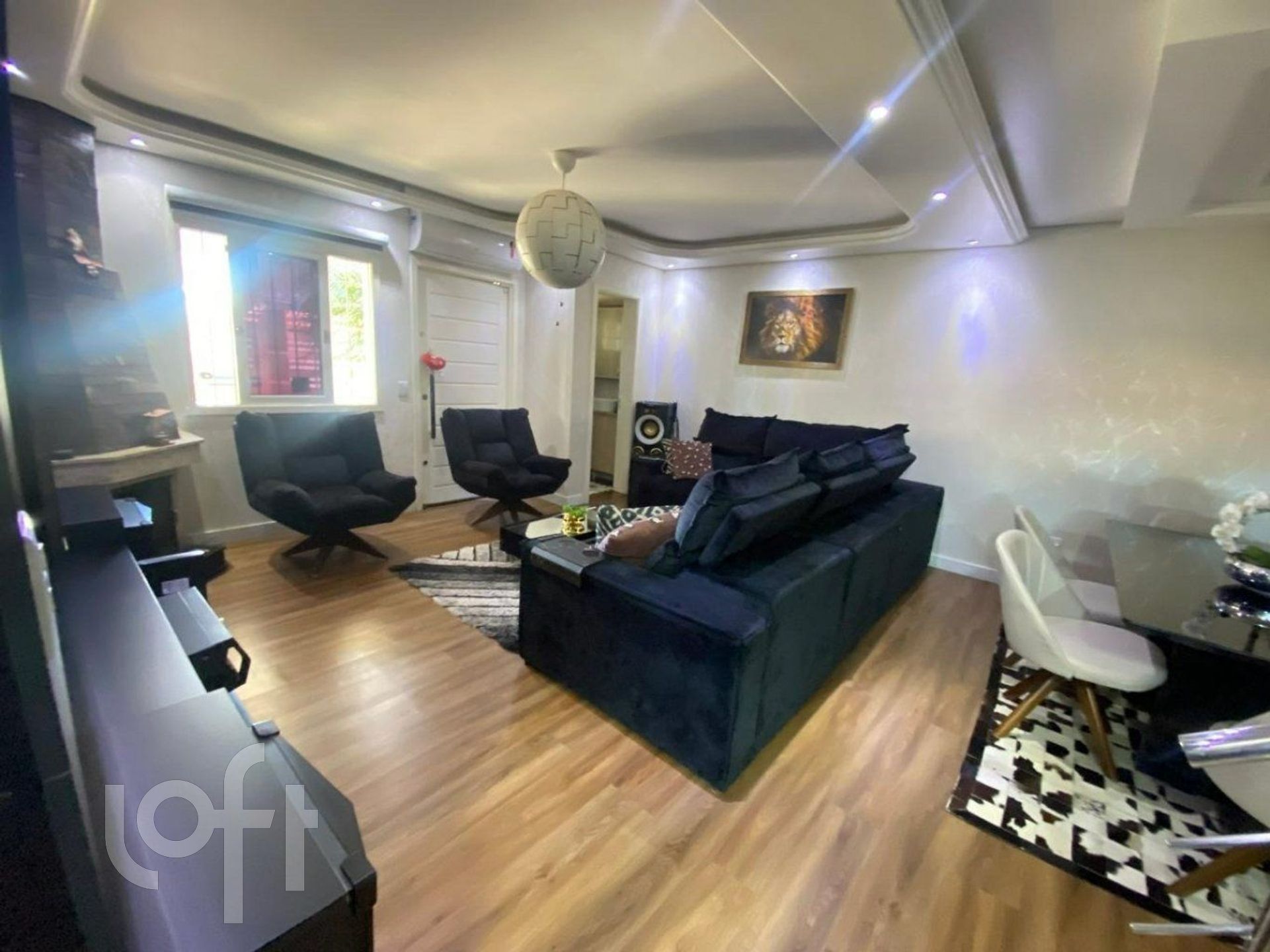 Imagem da propriedade 13