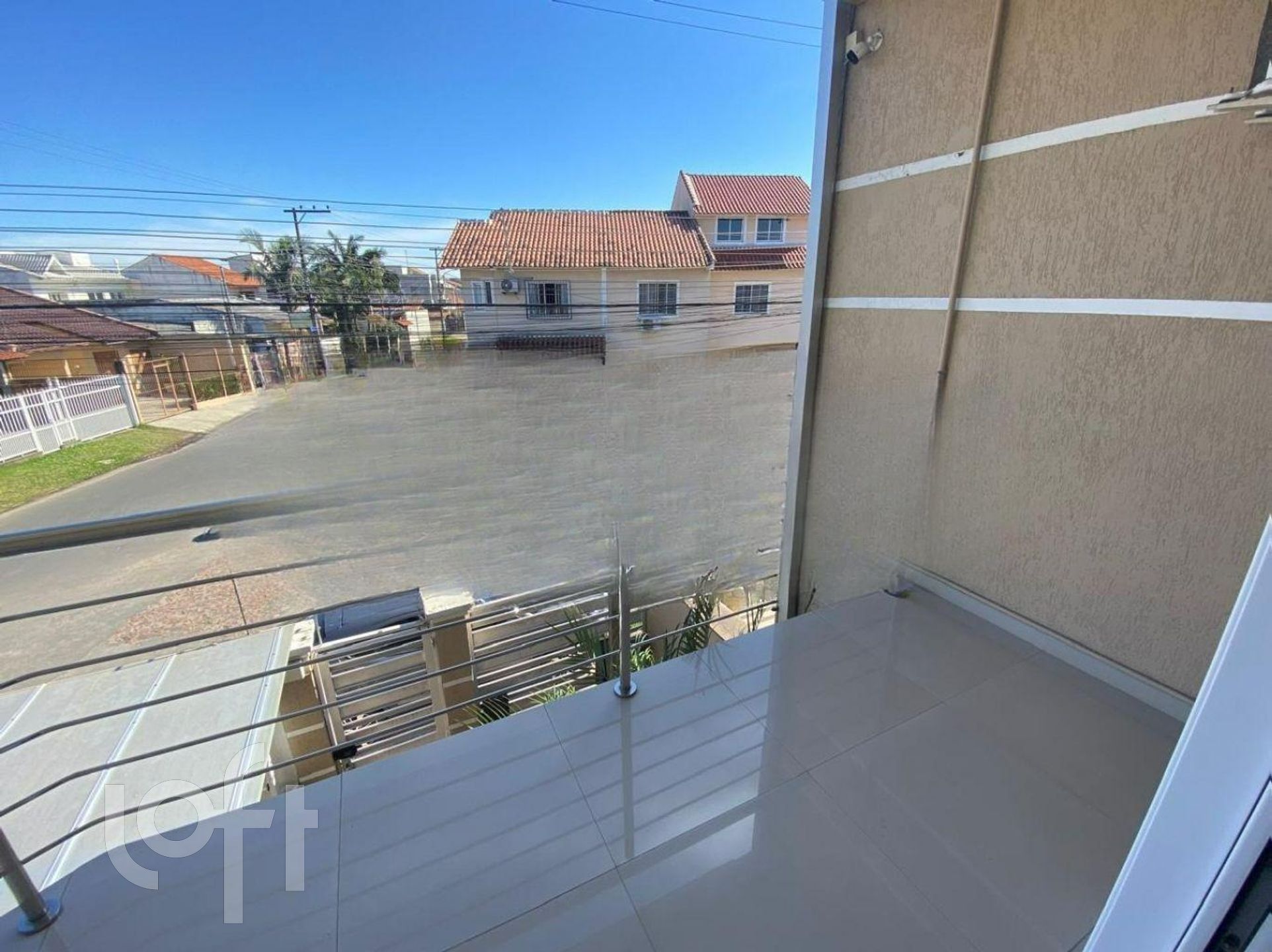 Imagem da propriedade 31