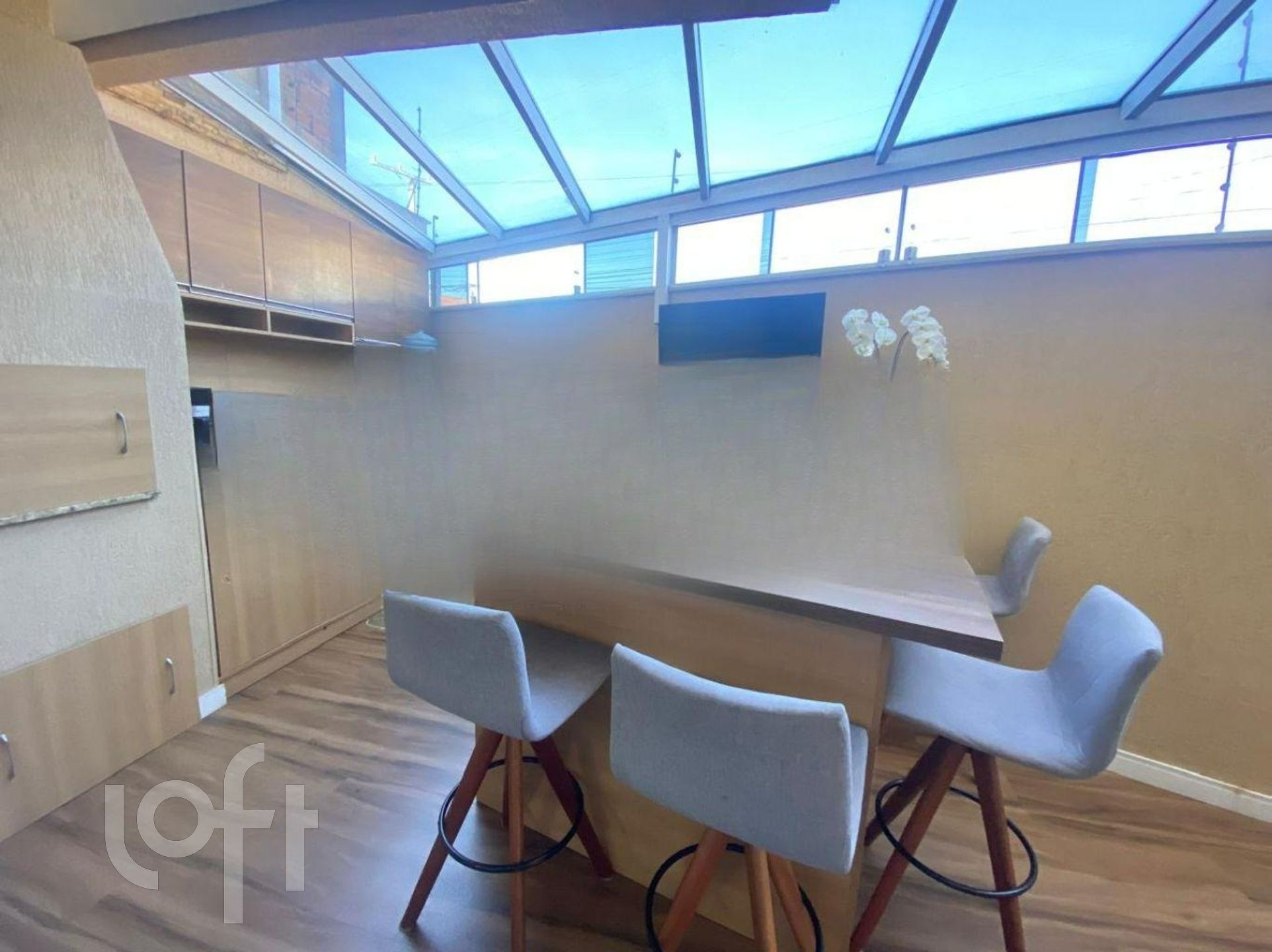 Imagem da propriedade 6