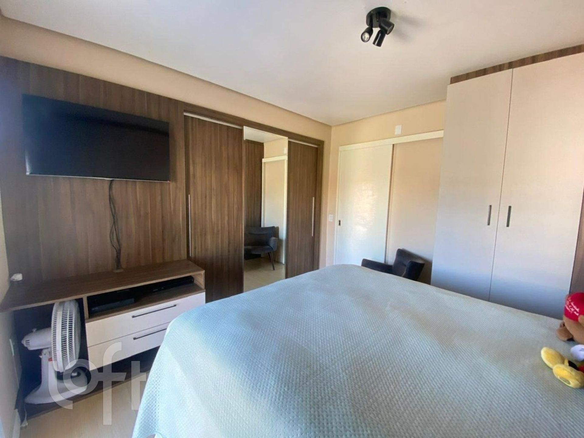 Imagem da propriedade 40