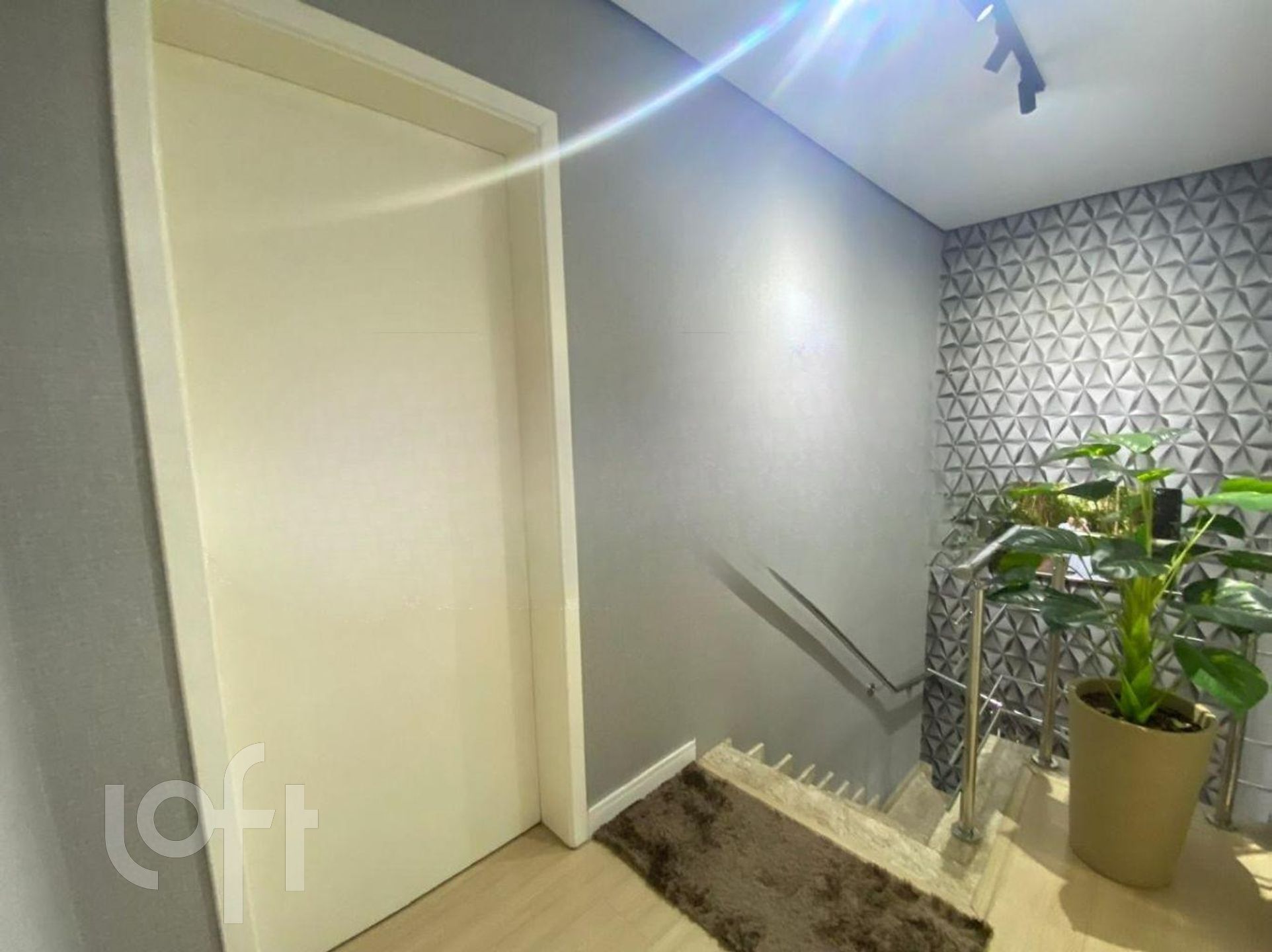 Imagem da propriedade 50