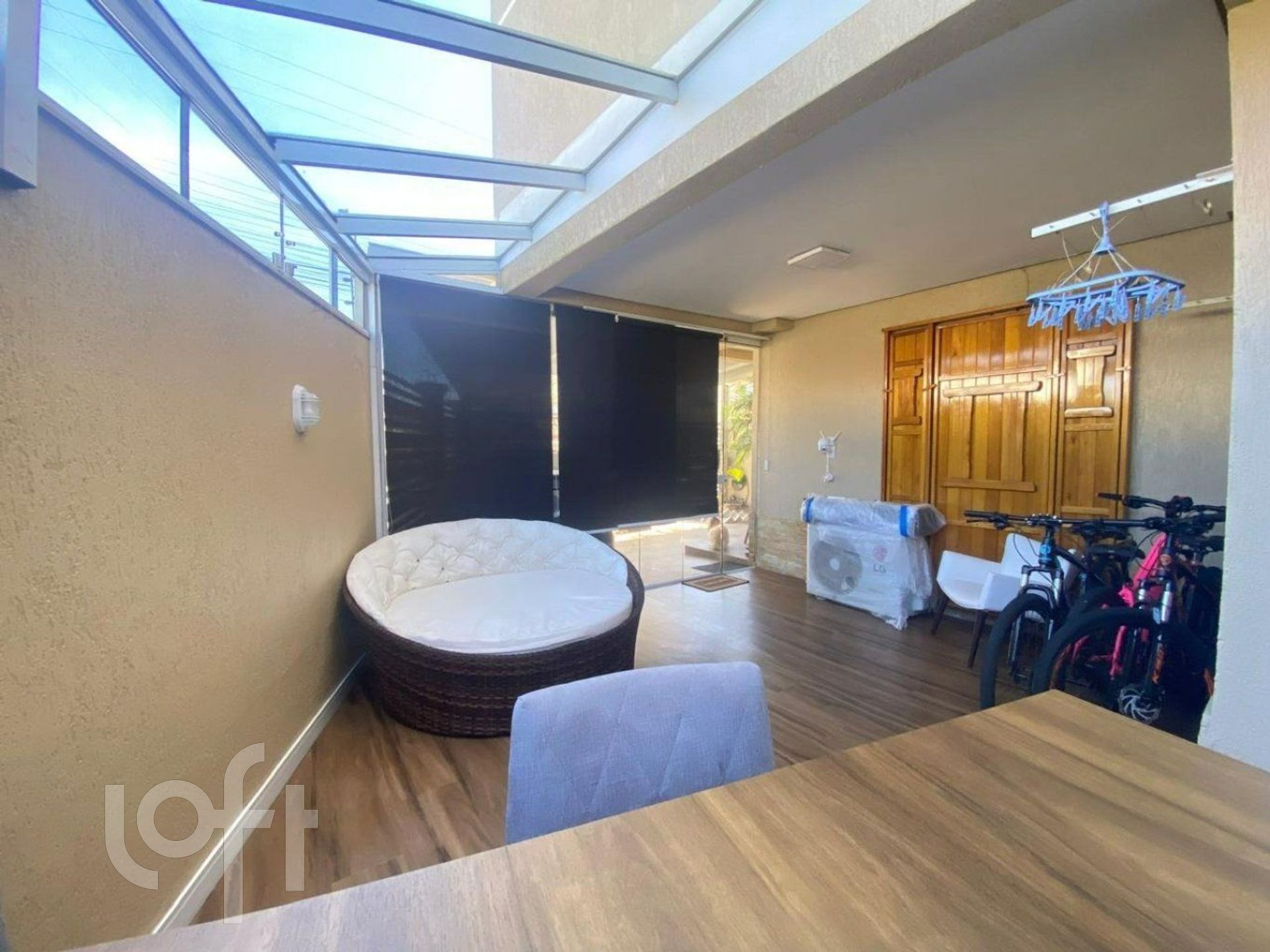 Imagem da propriedade 11