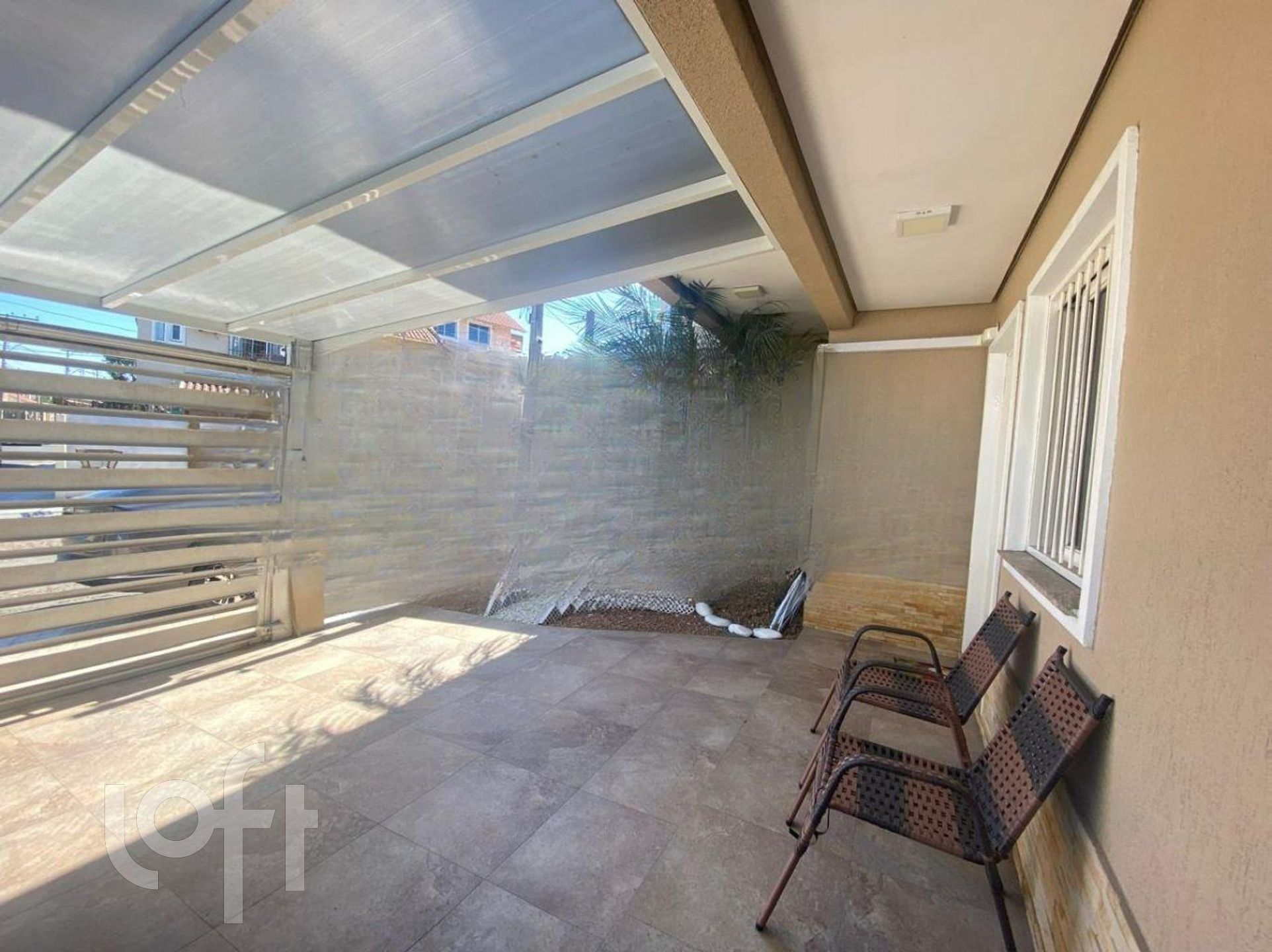 Imagem da propriedade 2