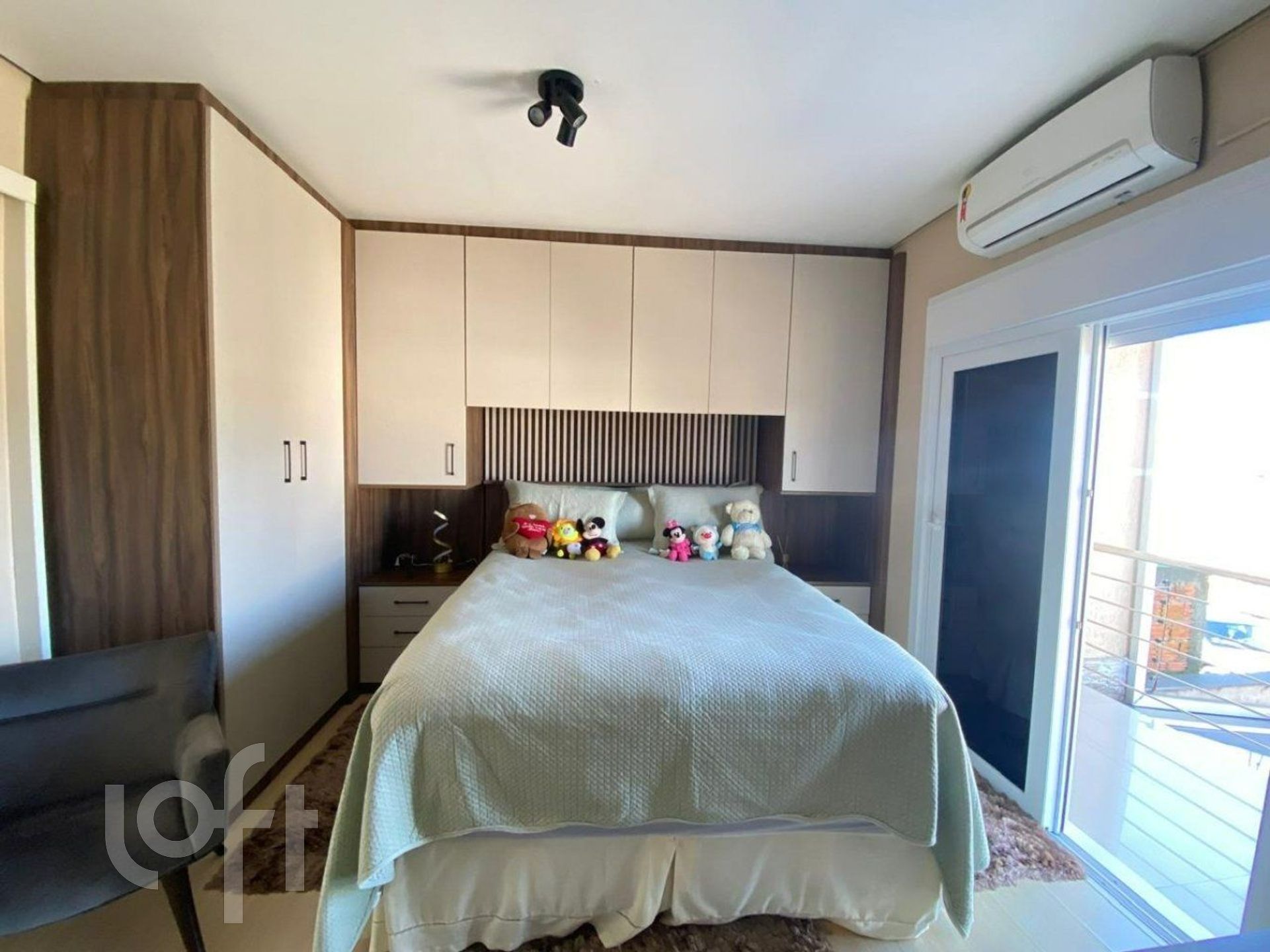 Imagem da propriedade 39