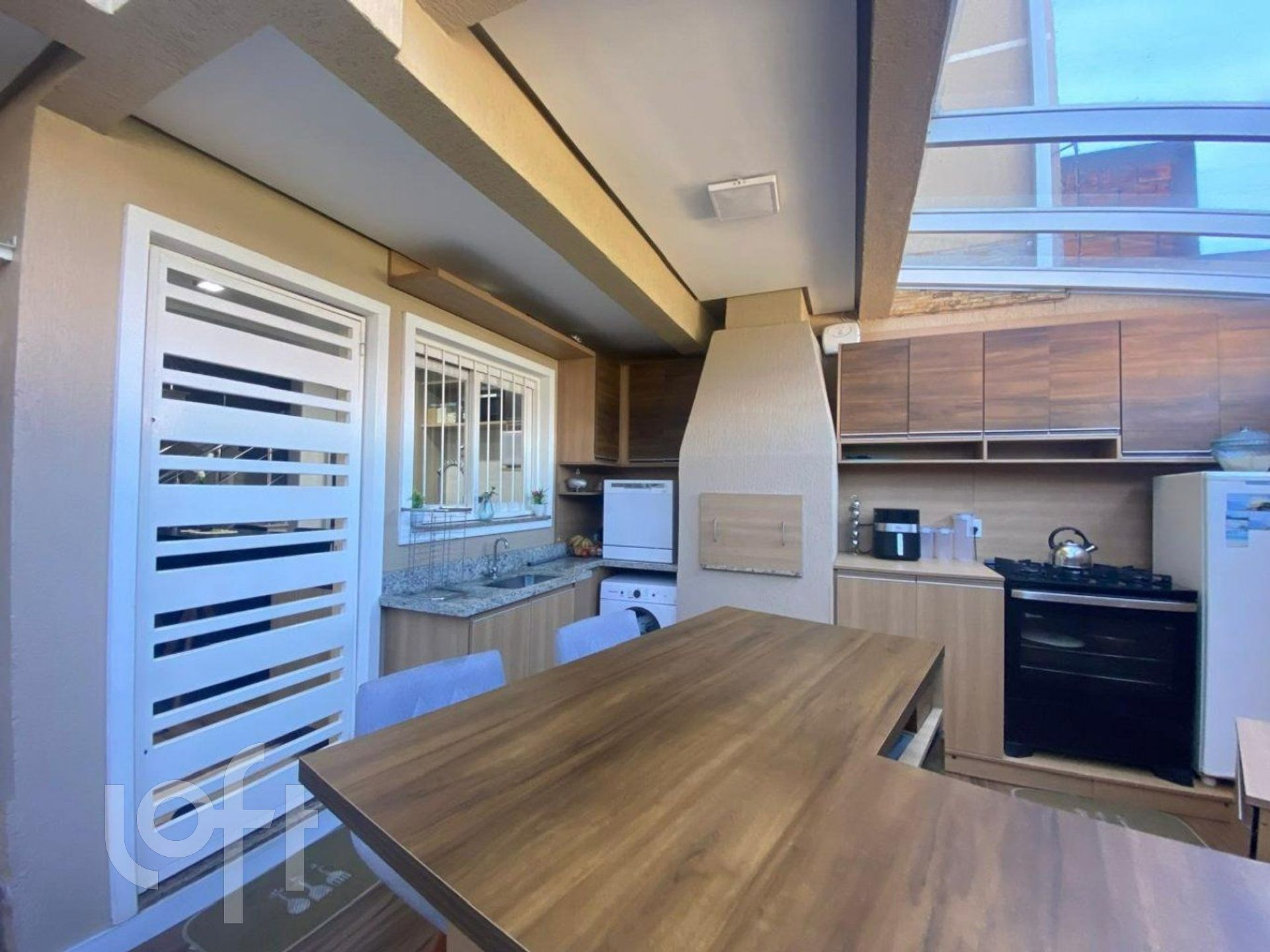 Imagem da propriedade 8