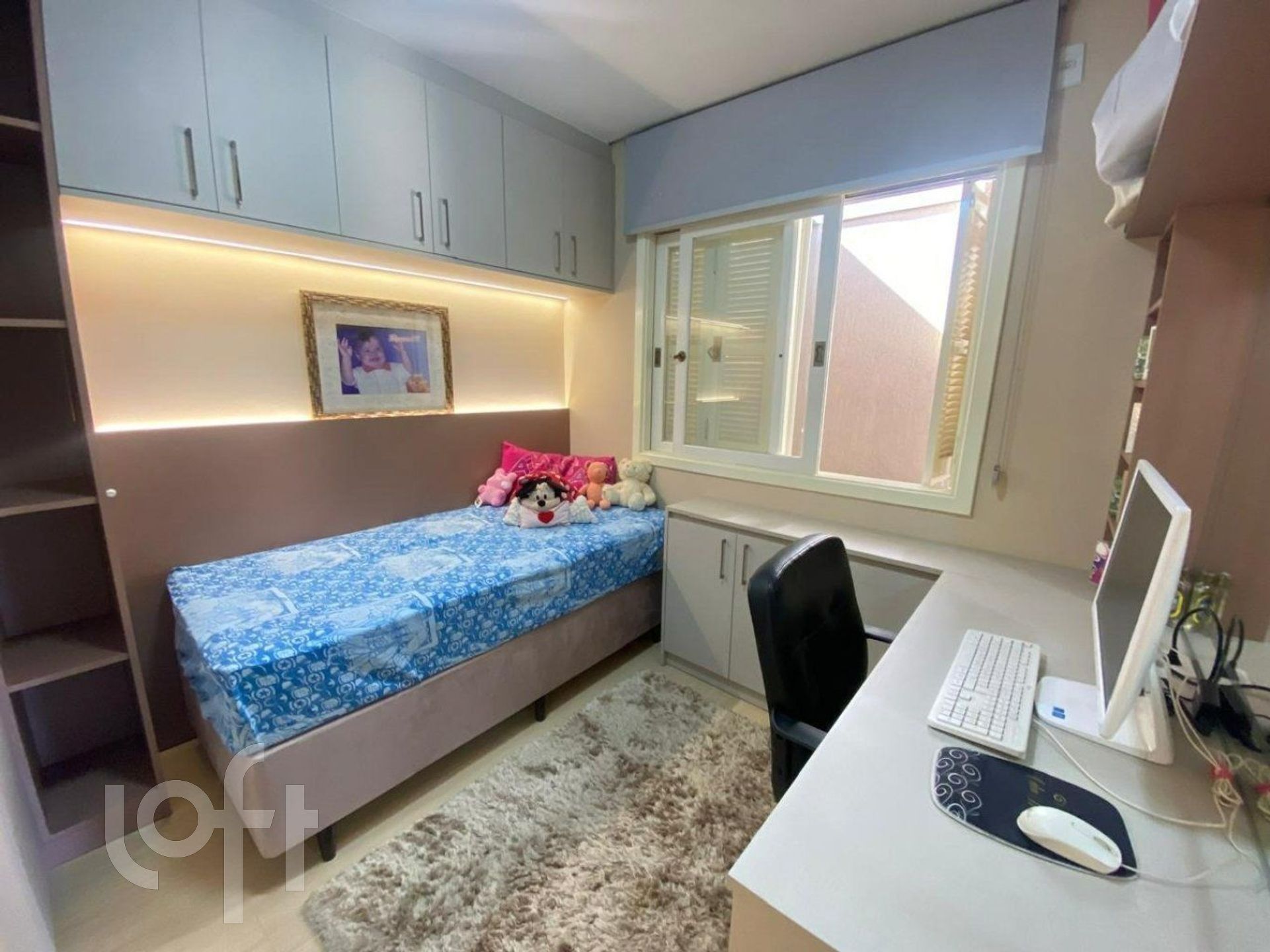 Imagem da propriedade 32