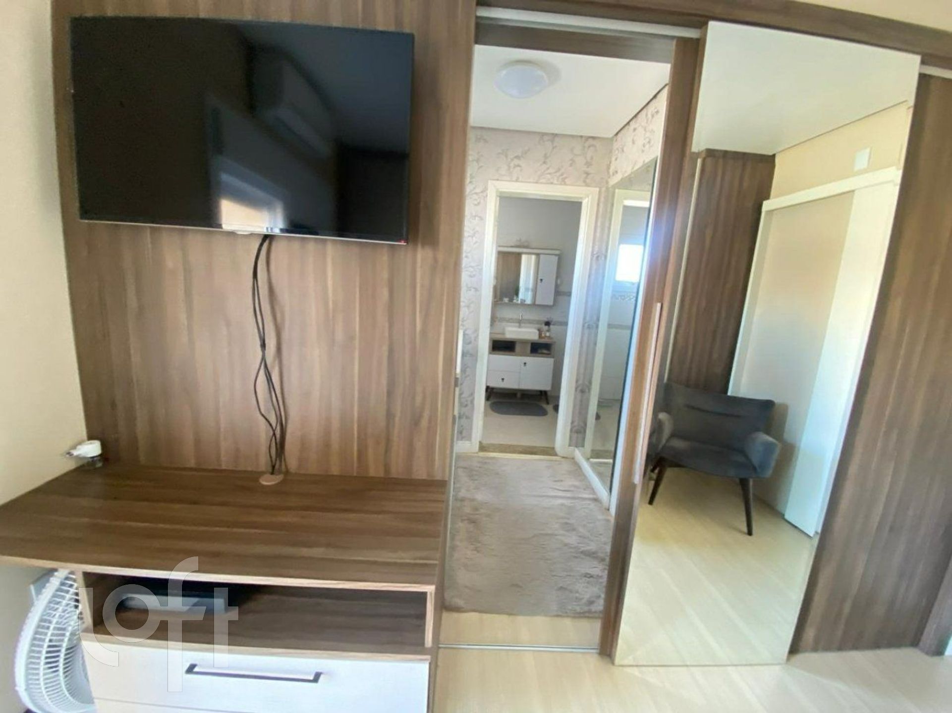 Imagem da propriedade 41