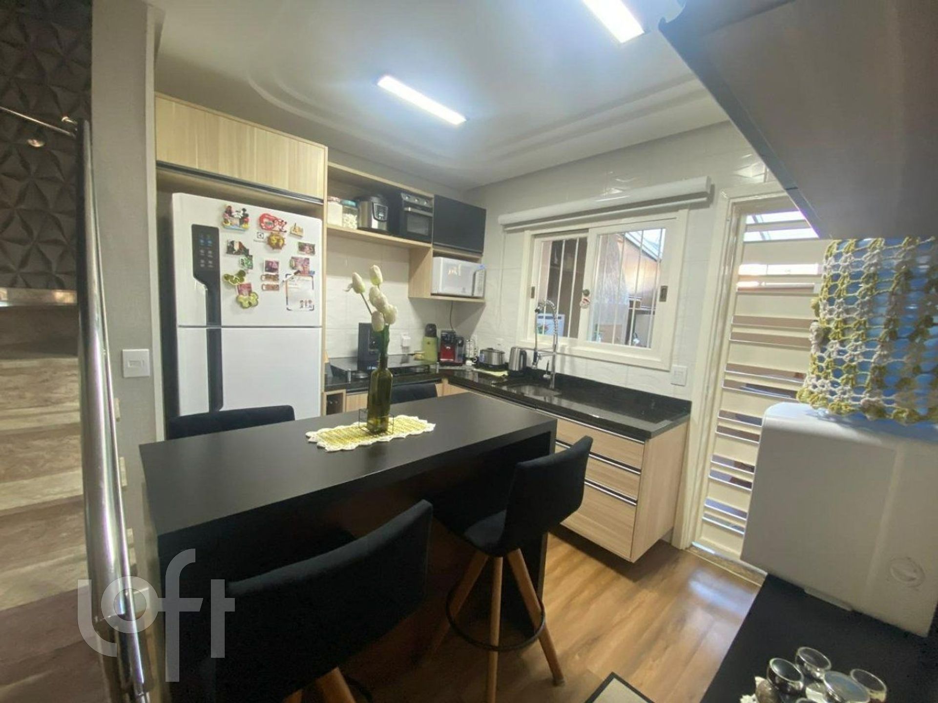 Imagem da propriedade 26