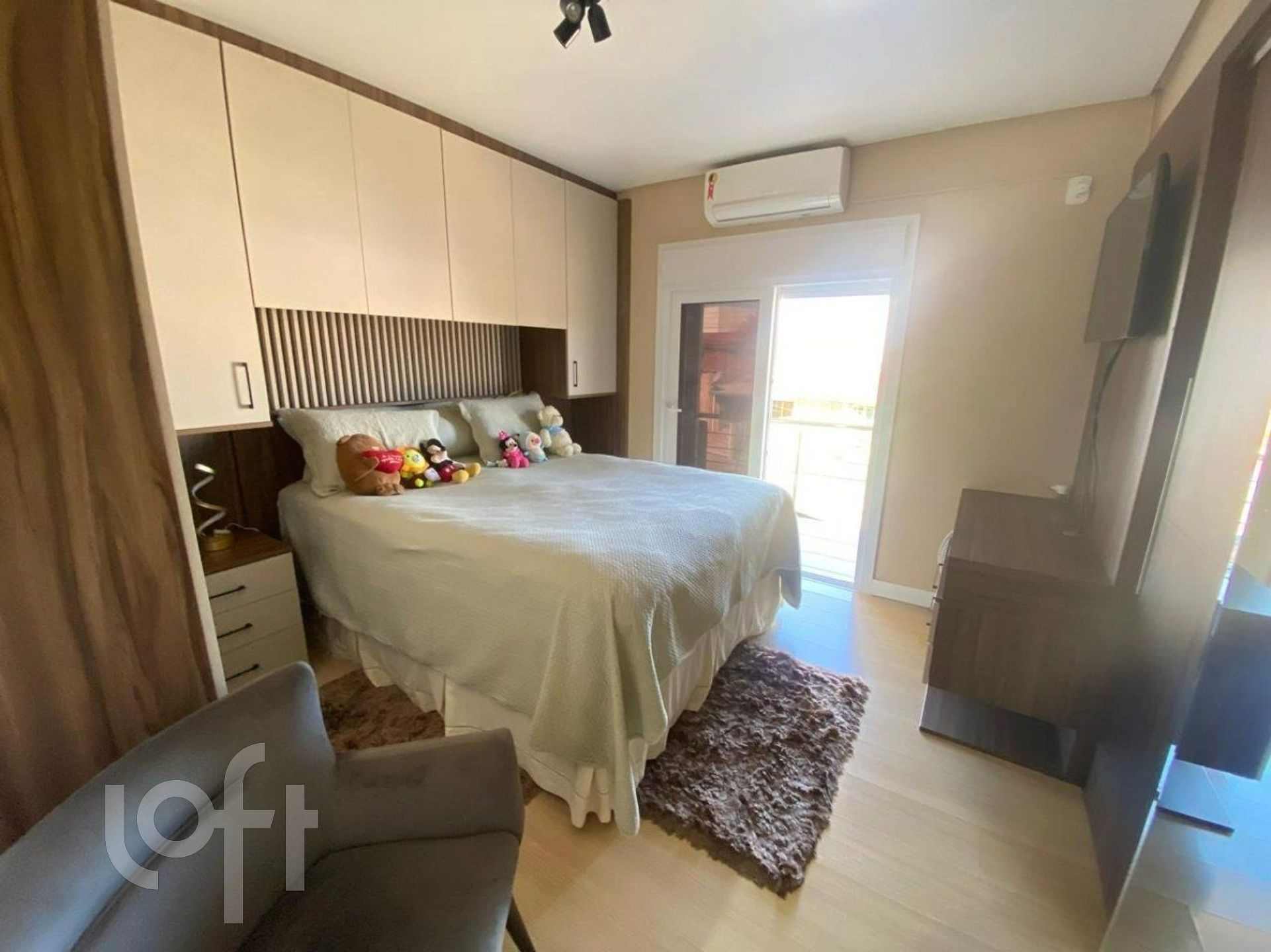 Imagem da propriedade 38