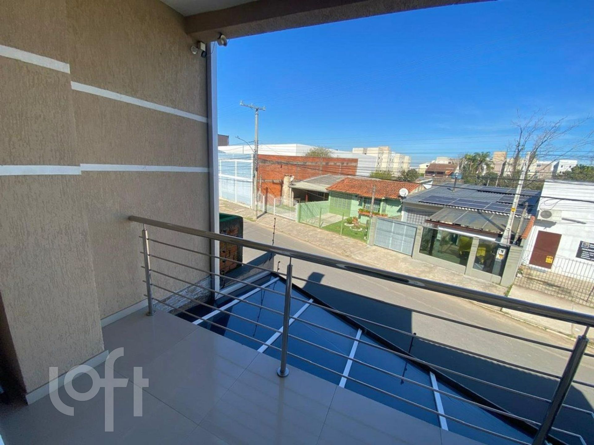 Imagem da propriedade 49