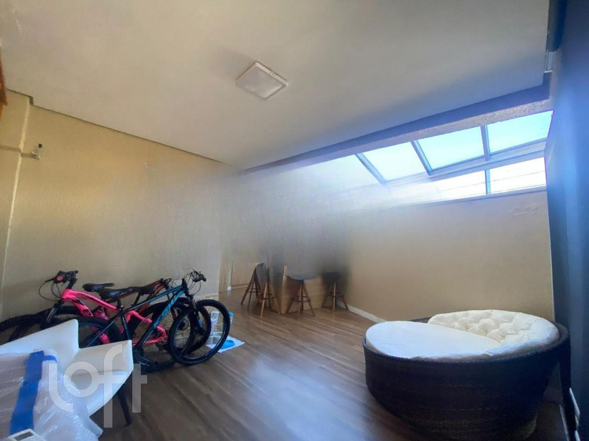 Imagem da propriedade 12