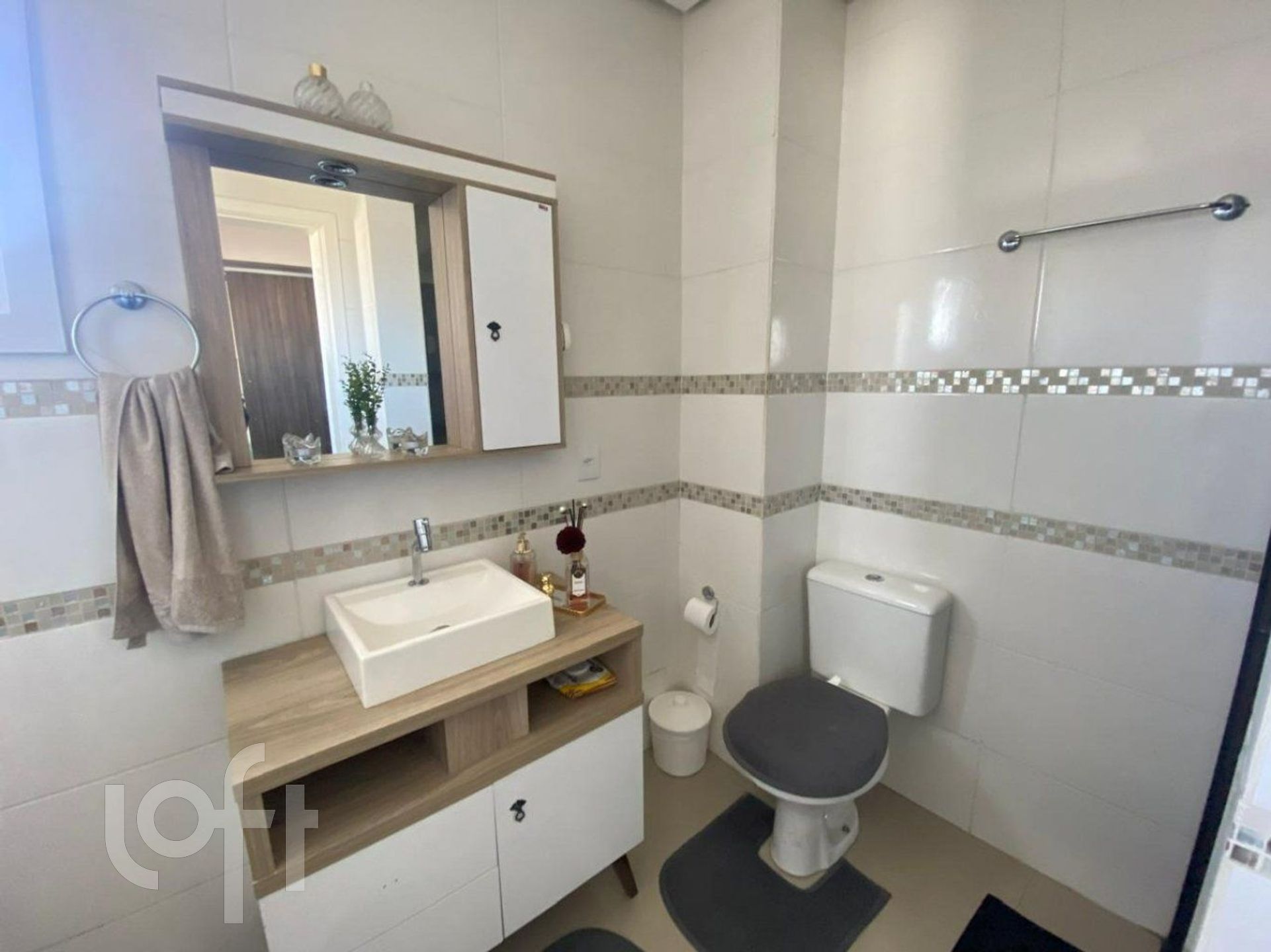 Imagem da propriedade 46