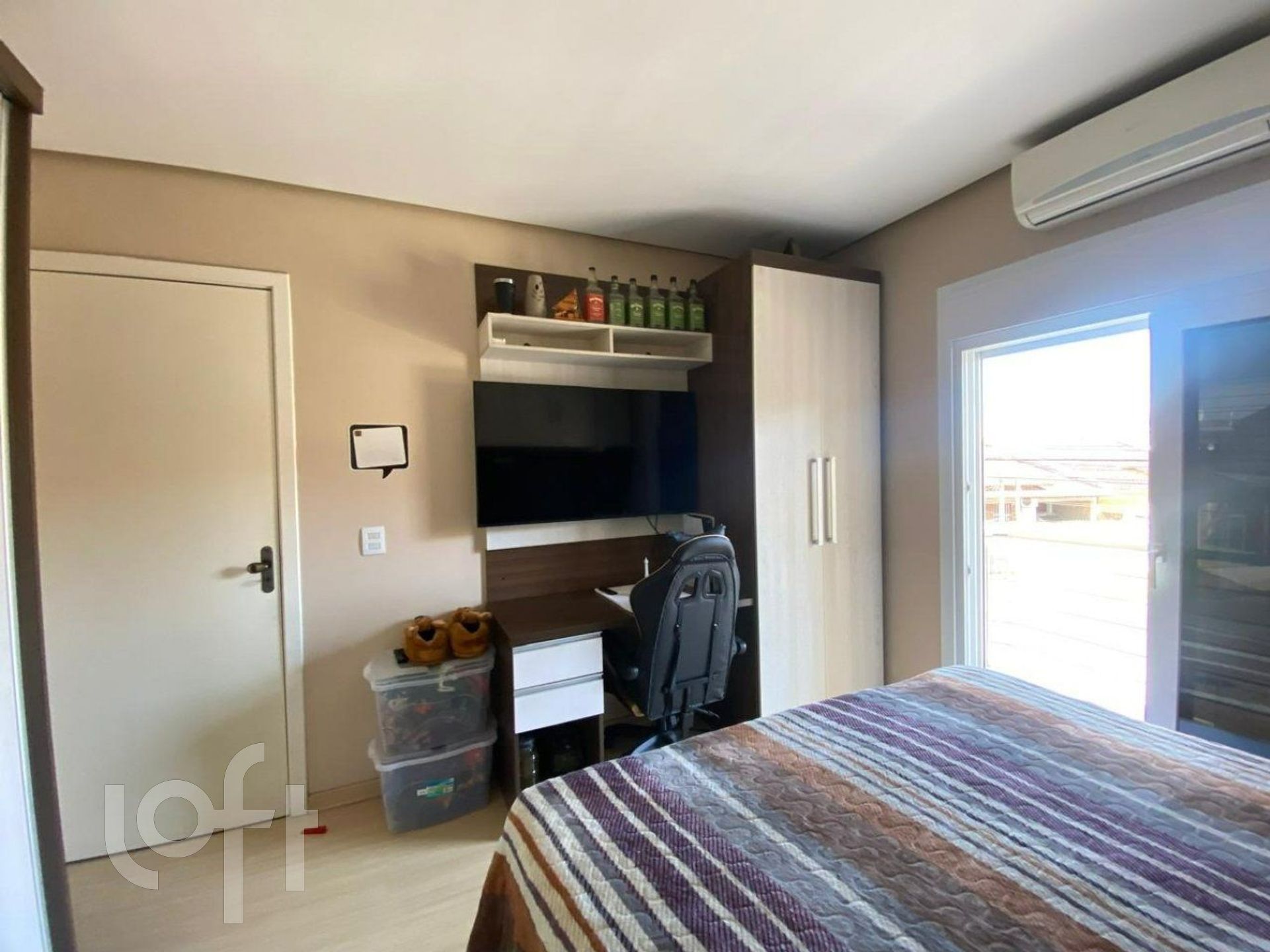 Imagem da propriedade 29