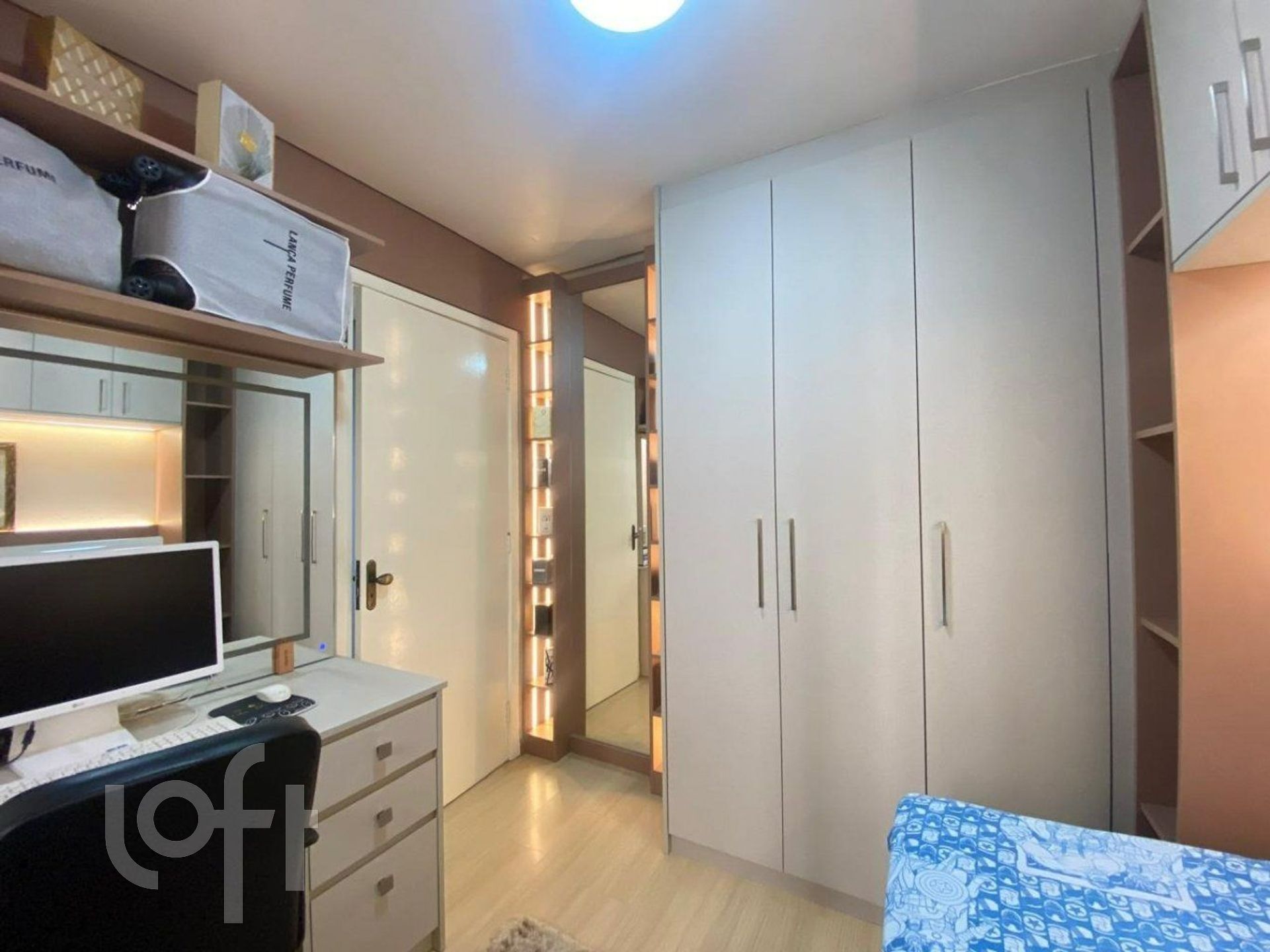 Imagem da propriedade 35