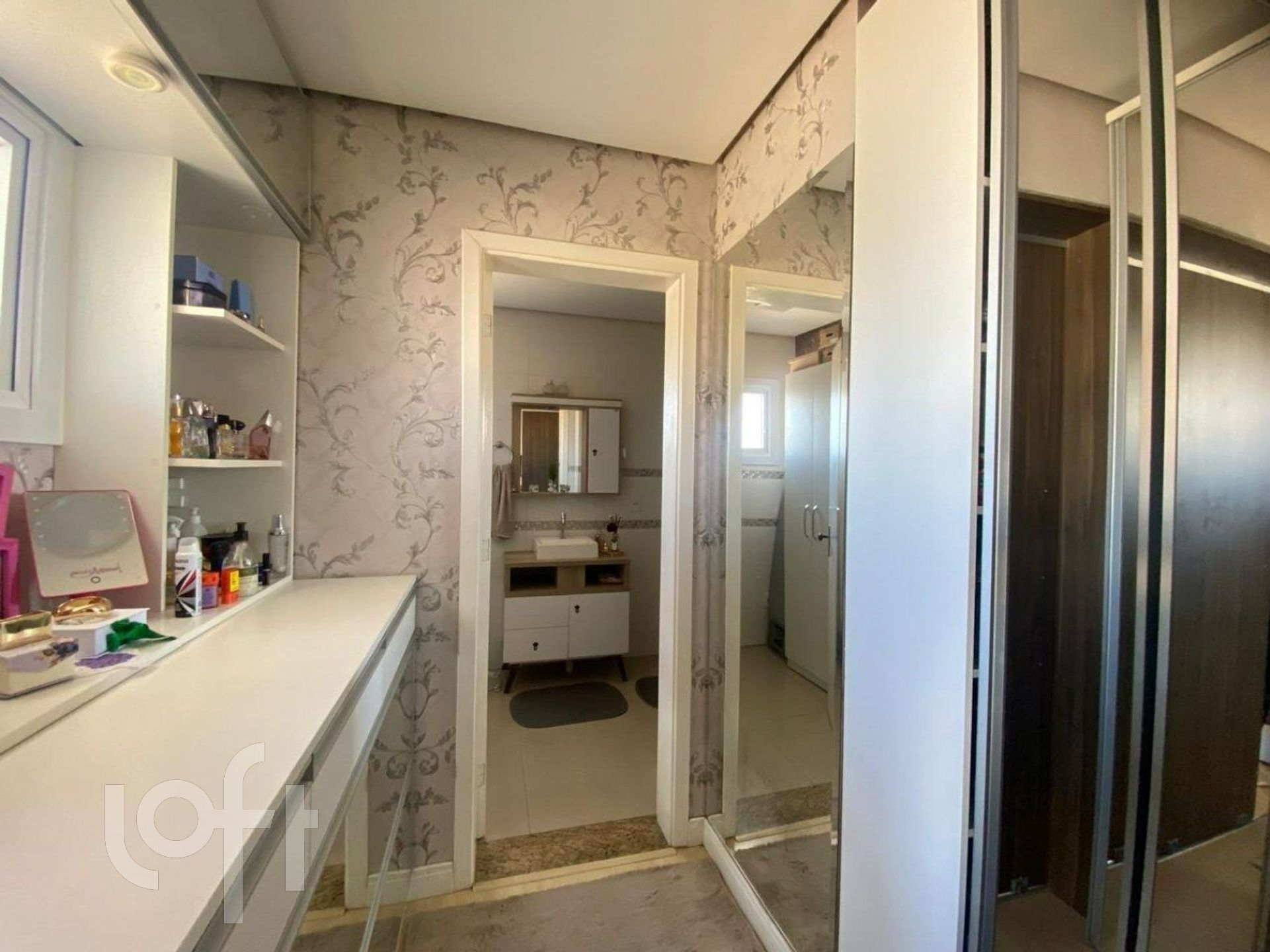 Imagem da propriedade 44