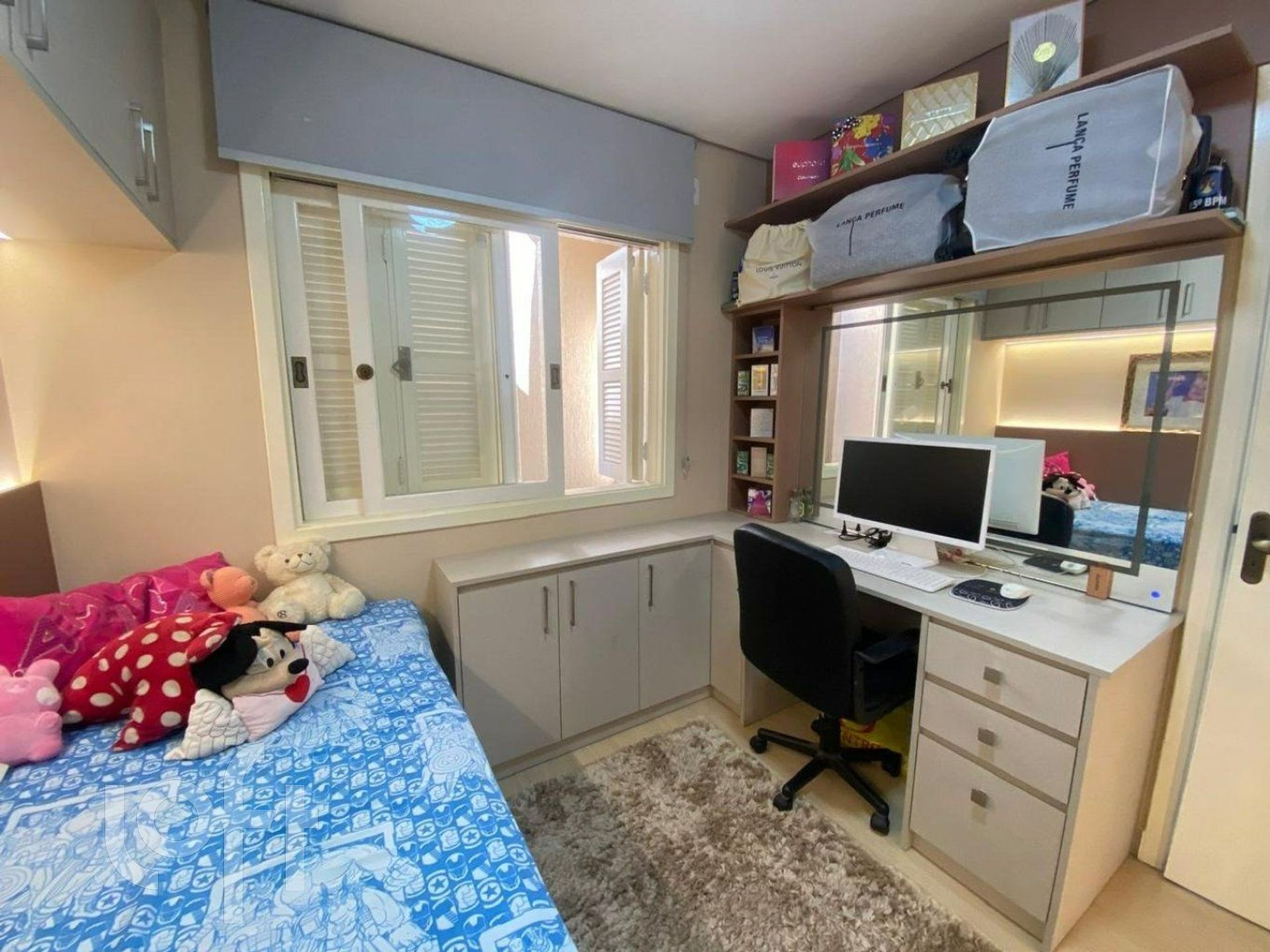 Imagem da propriedade 33