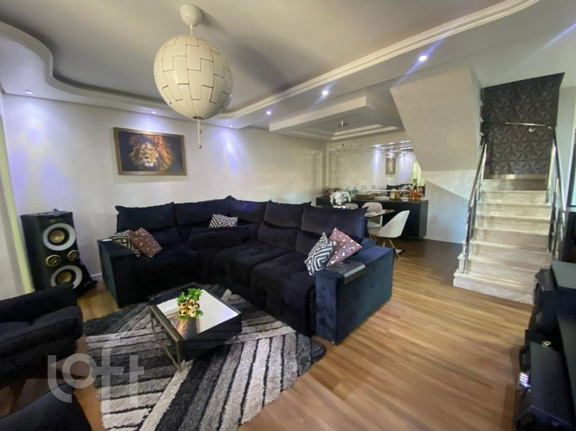 Imagem da propriedade 15