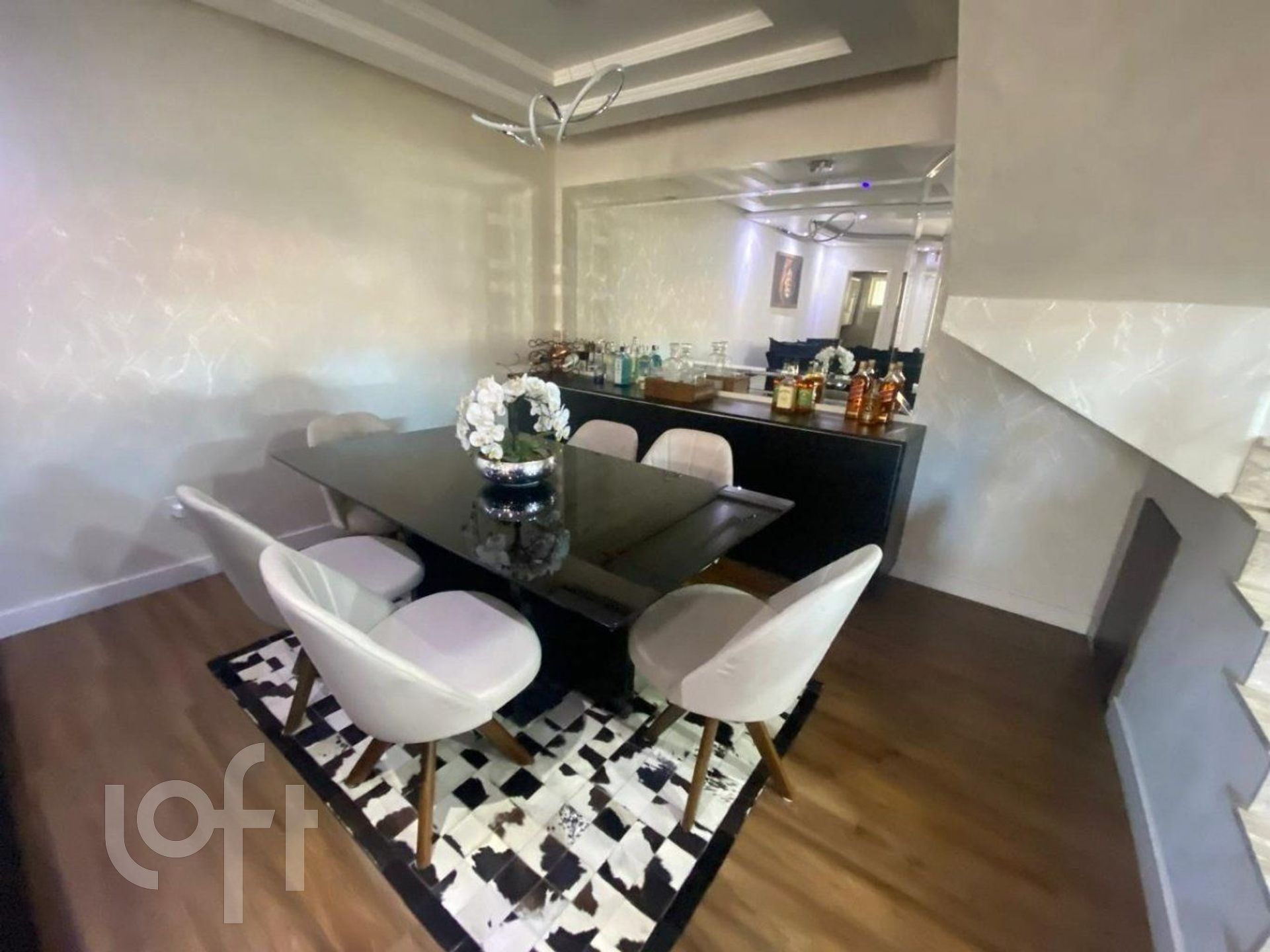 Imagem da propriedade 22