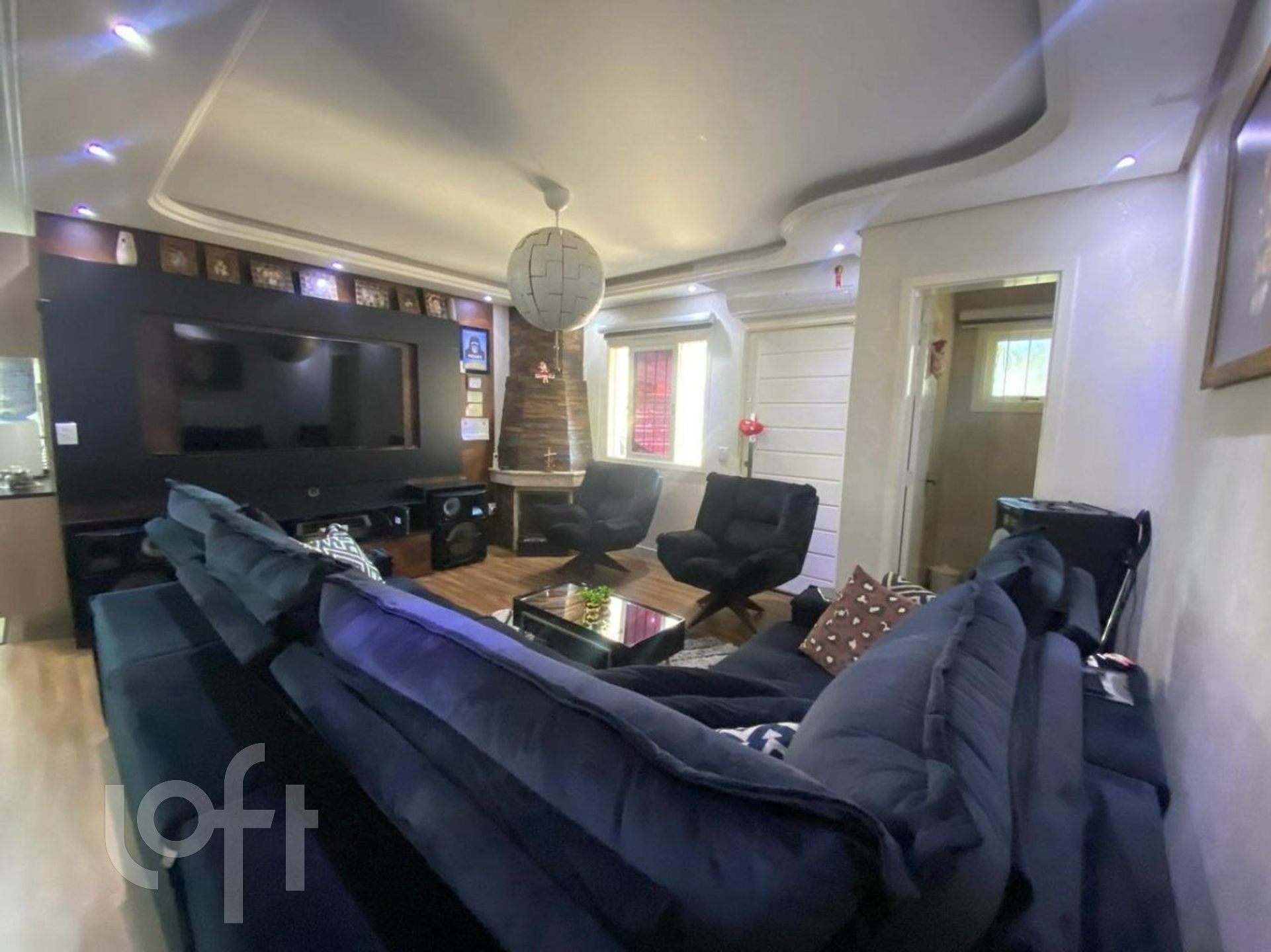 Imagem da propriedade 18