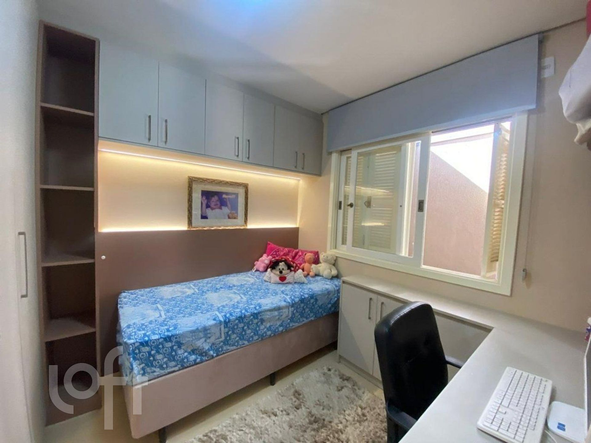 Imagem da propriedade 34