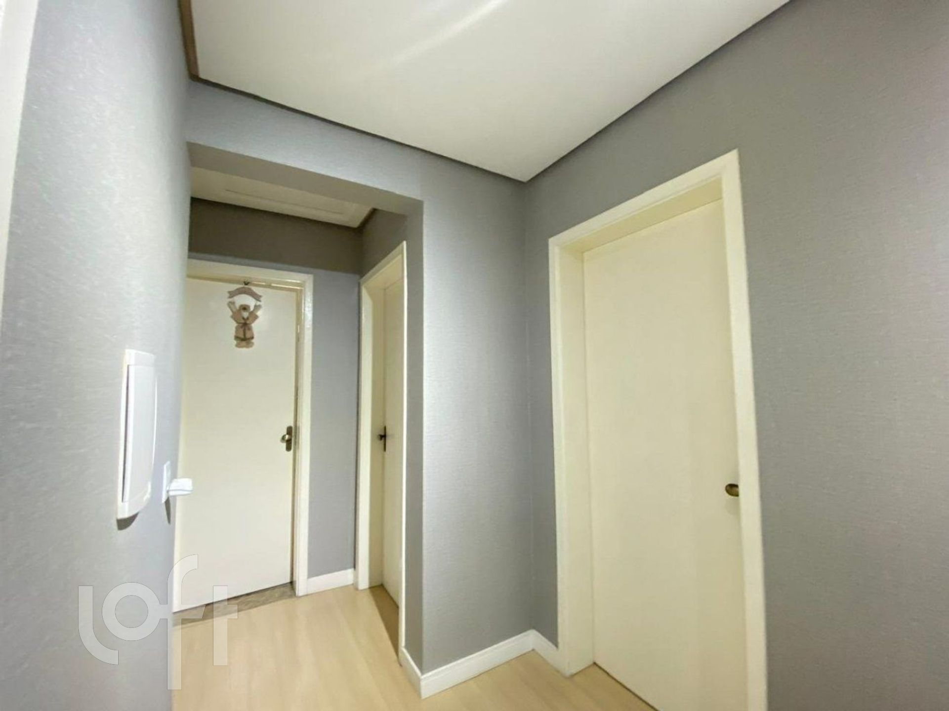 Imagem da propriedade 51