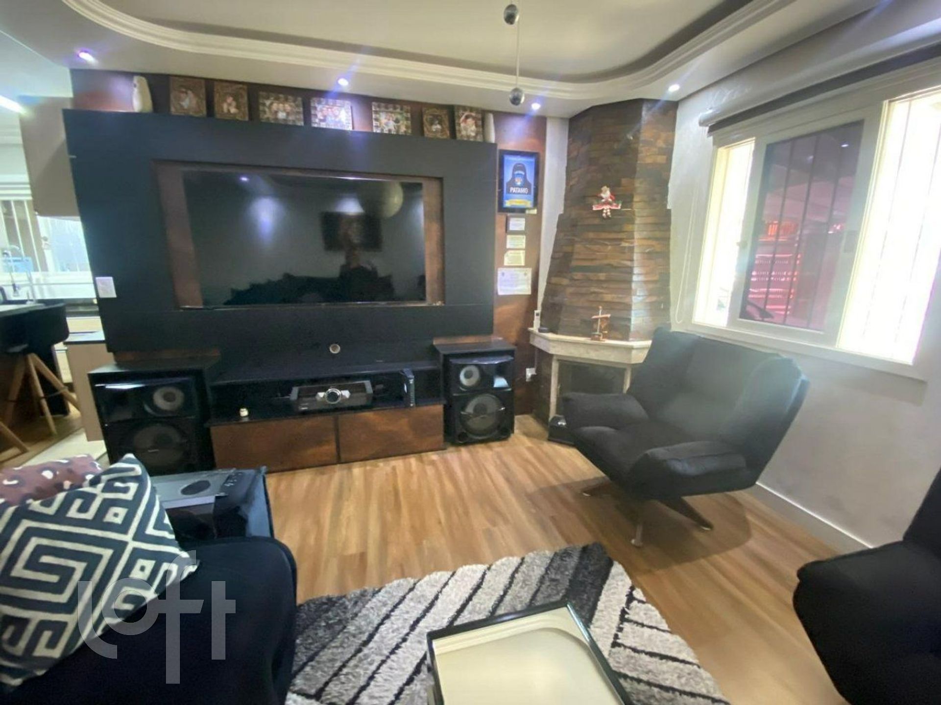 Imagem da propriedade 14