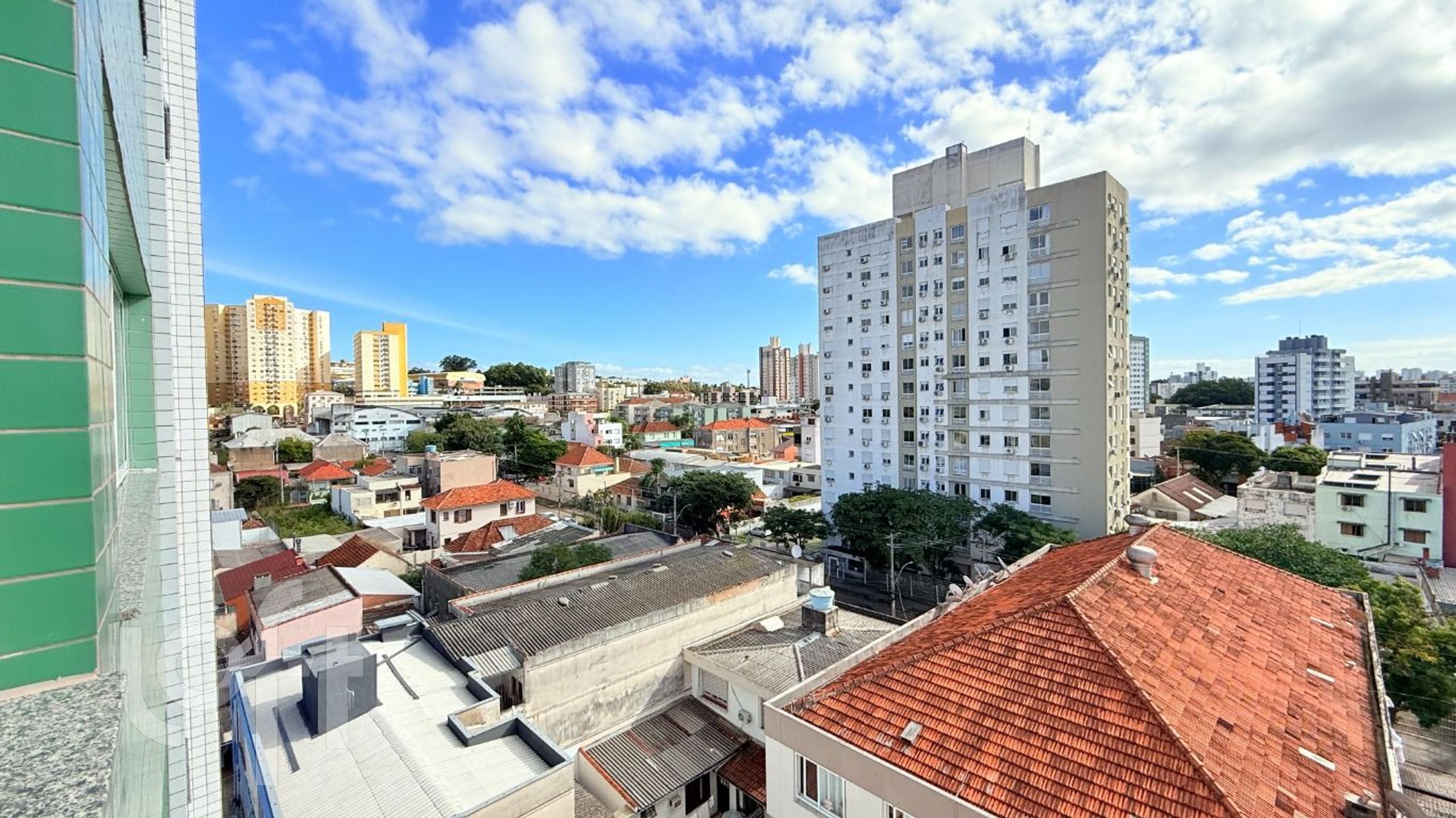 Imagem da propriedade 31