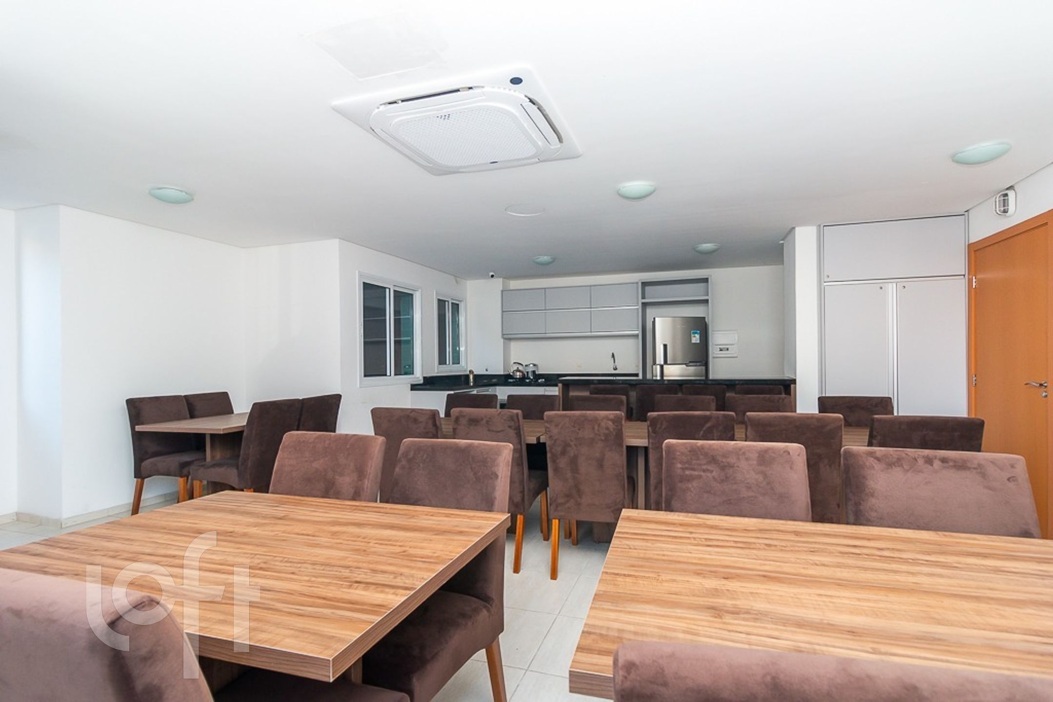 Imagem da propriedade 21