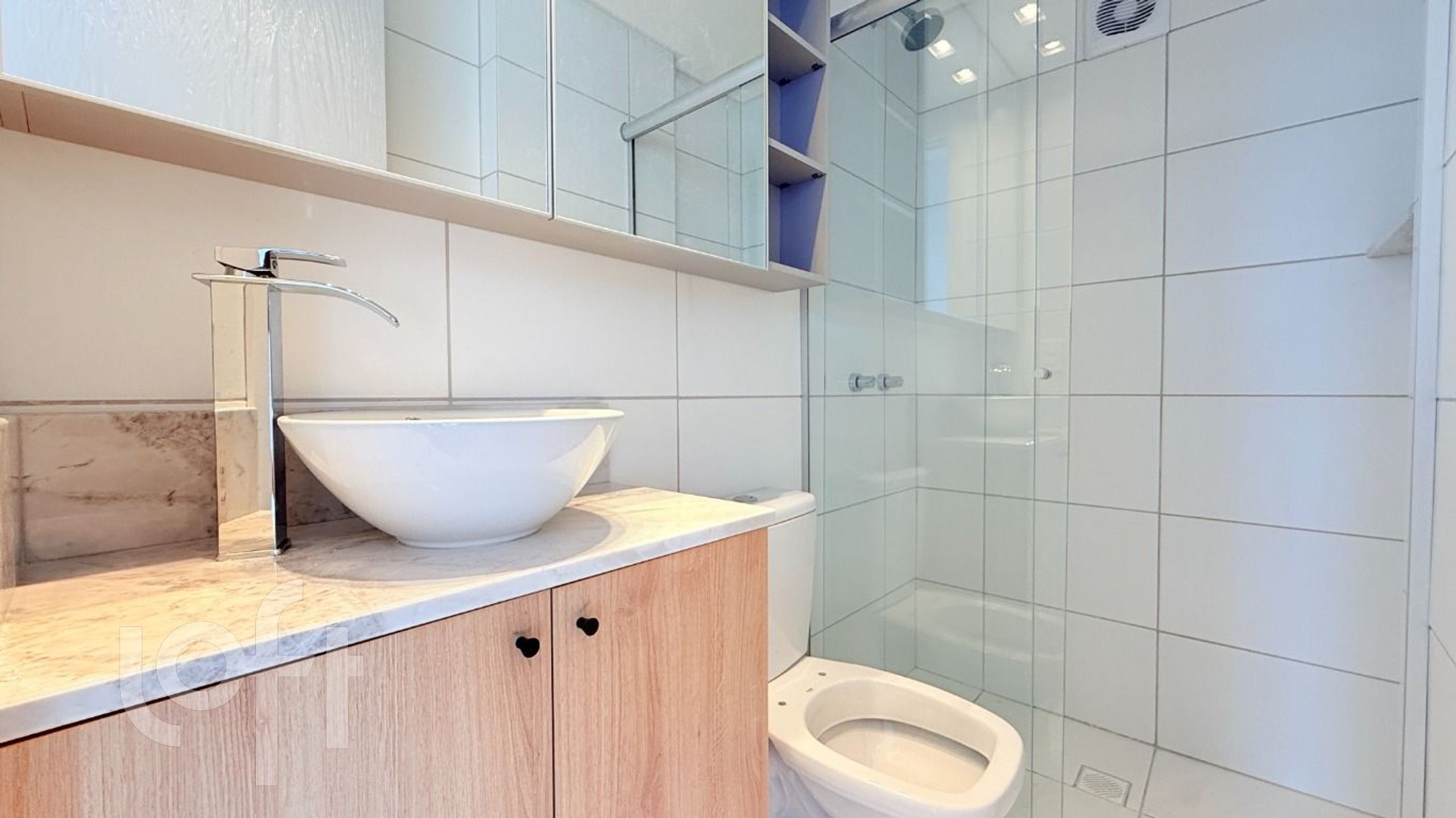 Imagem da propriedade 14