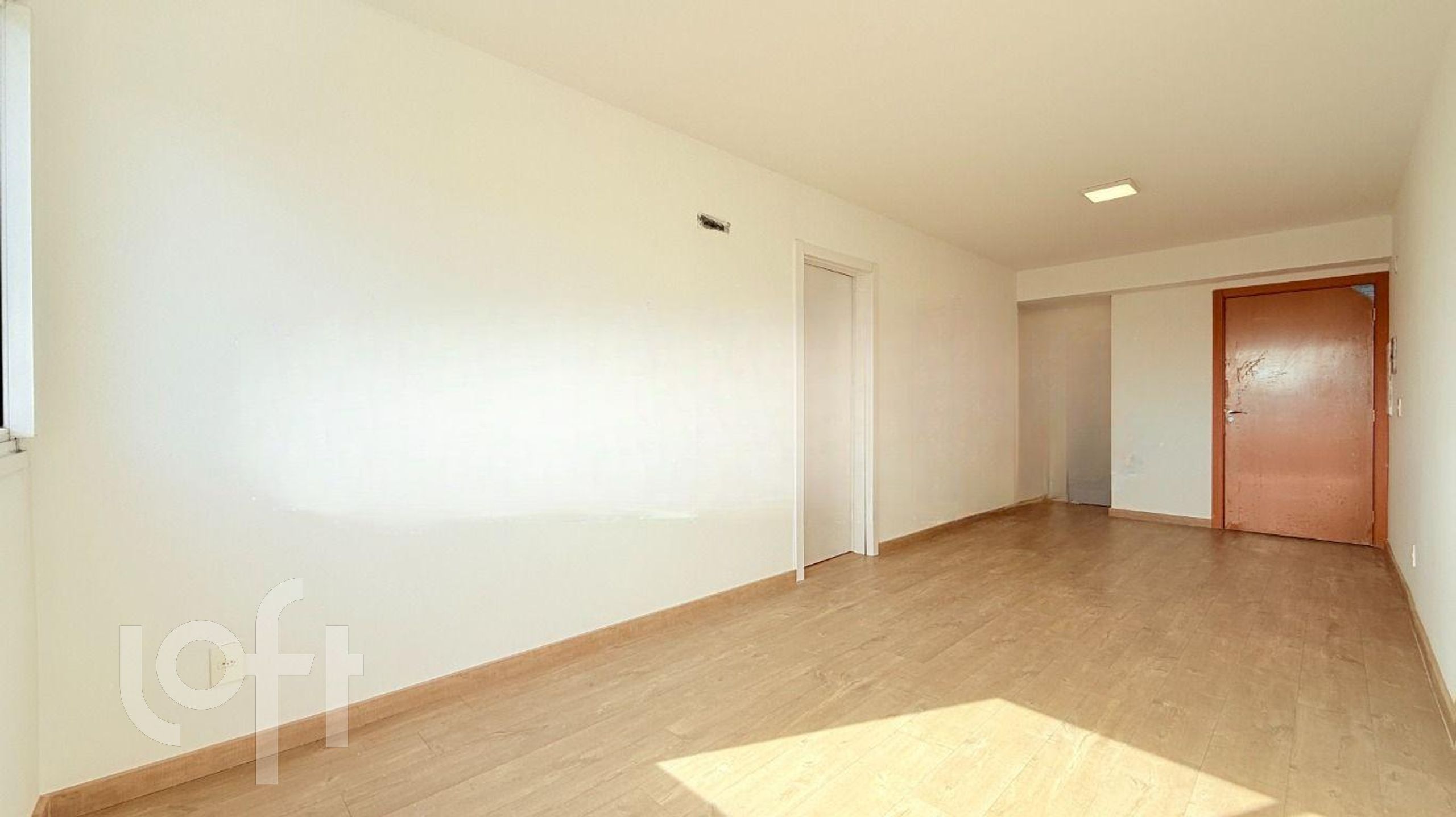 Imagem da propriedade 5