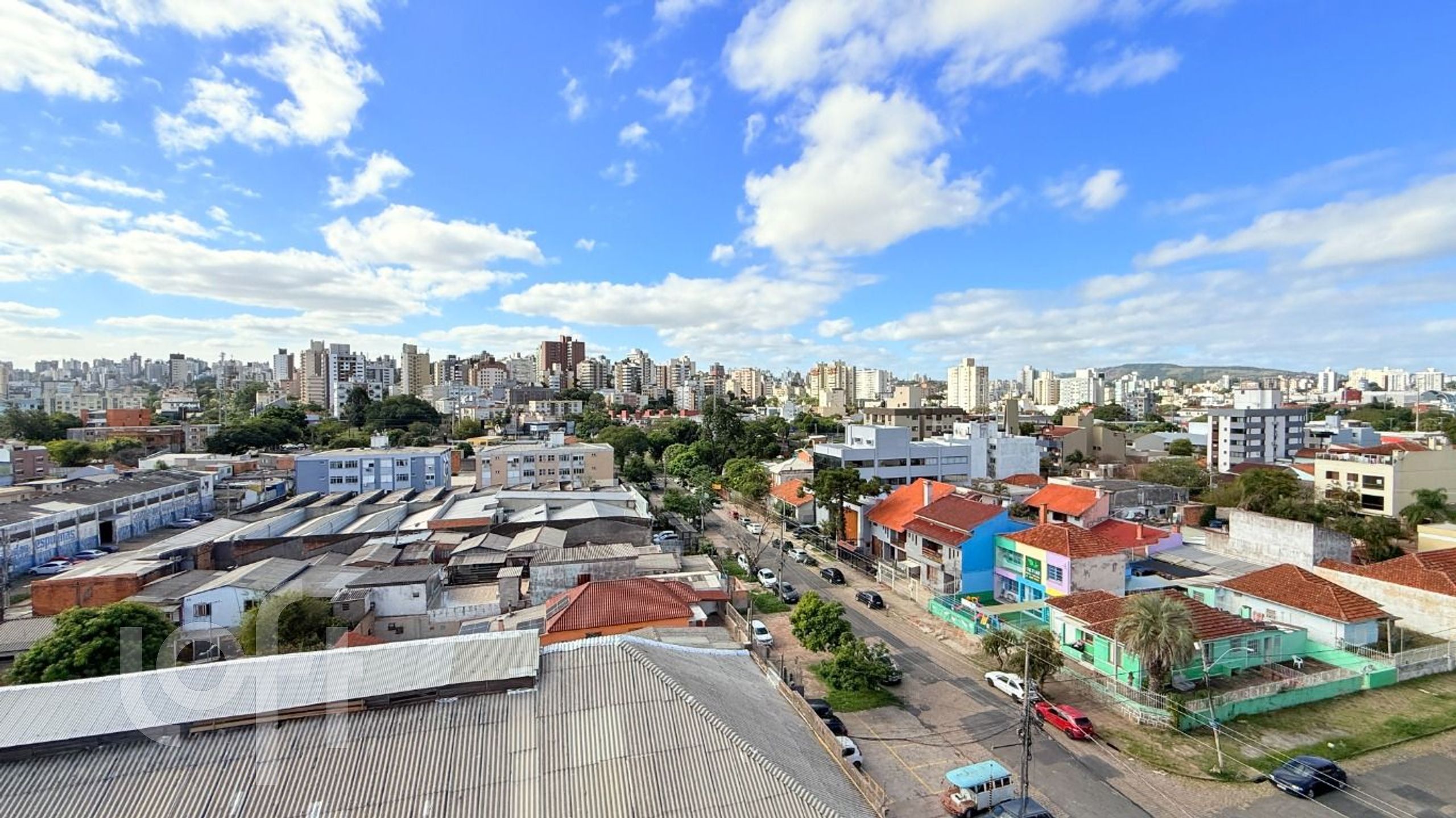 Imagem da propriedade 11