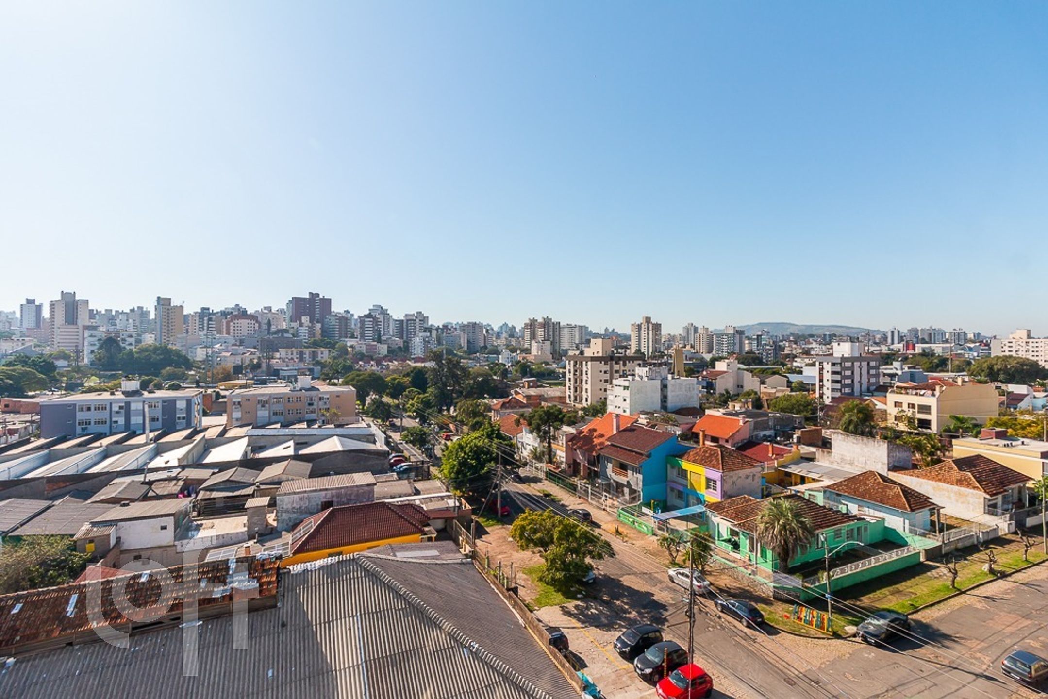 Imagem da propriedade 4