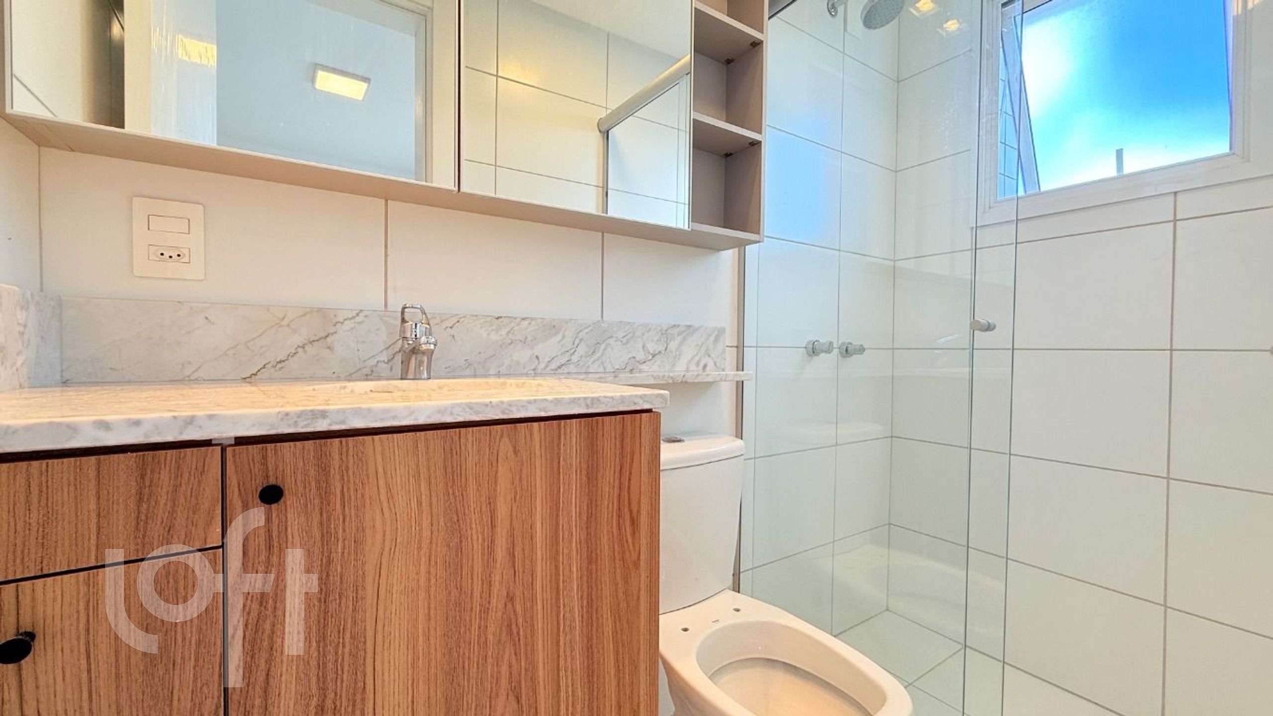 Imagem da propriedade 18