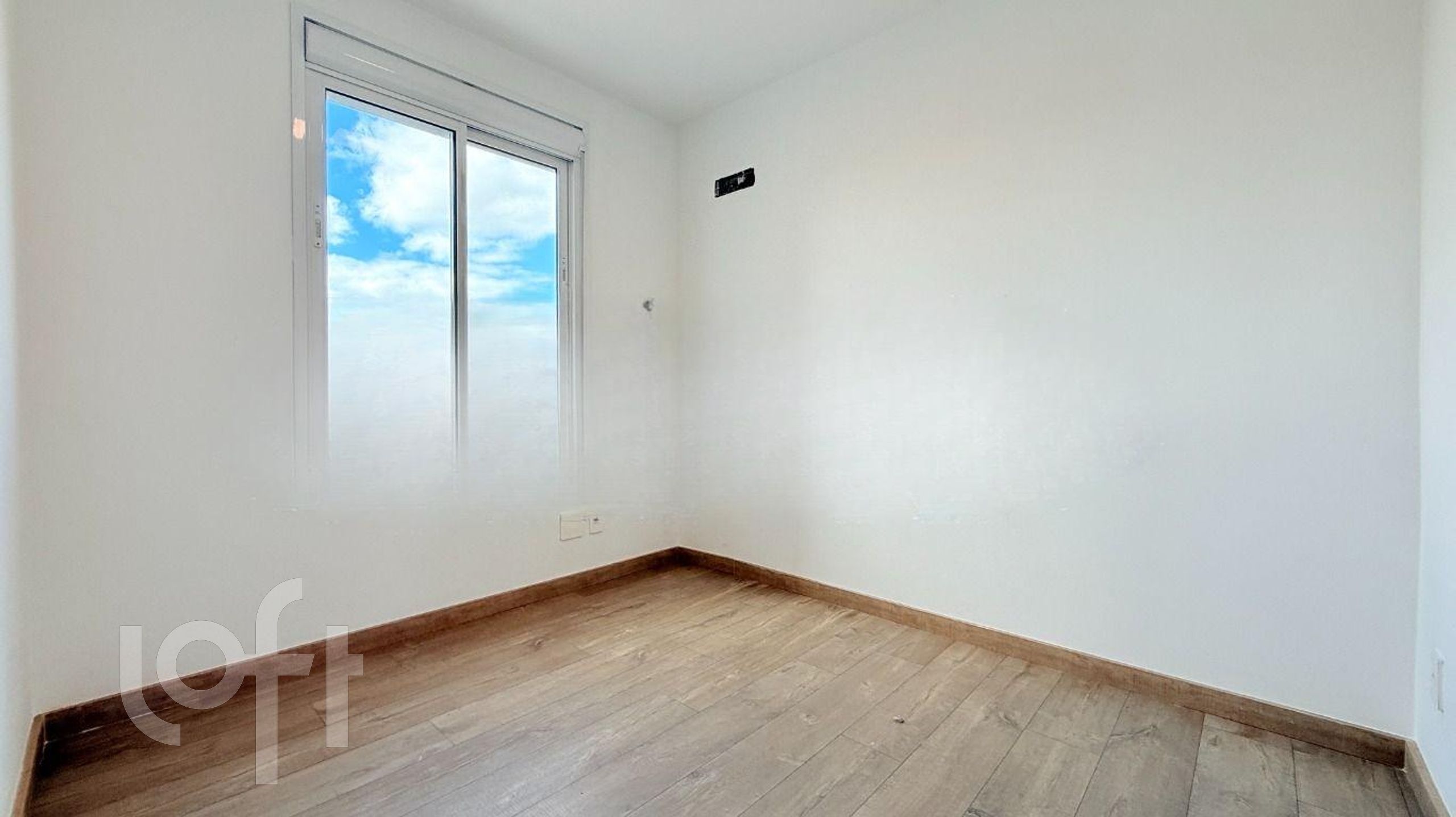 Imagem da propriedade 15