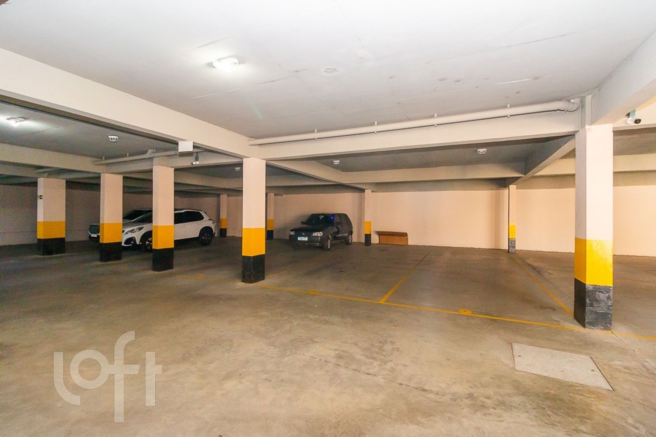 Imagem da propriedade 23